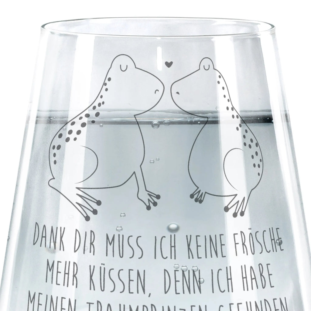 Trinkglas Frosch Liebe Trinkglas Einzelstück, Trinkglas Für Büro, Glas Klar, Glas Mit Spruch, Glas Für Eistee, Trinkglas Für Kinder, Glas, Nachhaltiges Trinkglas, Borosilikatglas, Glasbecher, Wasserglas, Glas Für Wasser, Becherglas, Glas Transparent, Gläser Für Wohnzimmer, Glas Klassisch, Stapelbares Trinkglas, Geschenkglas, Dekoglas, Glas Für Kaltgetränke, Umweltfreundliches Glas, Designglas, Trinkglas Groß, Gläser Für Küche, Glas Mit Motiv, Glas Für Saft, Trinkglas, Glas Für Cocktails, Glas Dickwandig, Glas Ohne Stiel, Trinkglas Set, Trinkglas Für Erwachsene, Glas Aus Kristall, Glas Für Heißgetränke, Glas Für Milch, Trinkglas Klein, Glas Bunt, Hitzebeständiges Glas, Trinkglas Spülmaschinenfest, Saftglas, Trinkglas Für Gäste, Allzweckglas, Glas Dünnwandig, Glas Für Limonade, Alltagsglas, Glas Modern, Liebe, Partner, Freund, Freundin, Ehemann, Ehefrau, Heiraten, Verlobung, Heiratsantrag, Liebesgeschenk, Jahrestag, Hocheitstag, Fröschchen, Geschenk Freundin, Frösche, Froschkönig, Verheiratet, Liebesbeweis, Verlobt, Frosch, Geschenk Hochzeit, Verliebt, Geschenk Freund, Hochzeitstag