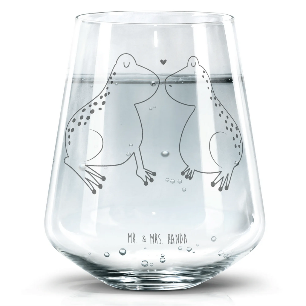 Trinkglas Frosch Liebe Trinkglas Einzelstück, Trinkglas Für Büro, Glas Klar, Glas Mit Spruch, Glas Für Eistee, Trinkglas Für Kinder, Glas, Nachhaltiges Trinkglas, Borosilikatglas, Glasbecher, Wasserglas, Glas Für Wasser, Becherglas, Glas Transparent, Gläser Für Wohnzimmer, Glas Klassisch, Stapelbares Trinkglas, Geschenkglas, Dekoglas, Glas Für Kaltgetränke, Umweltfreundliches Glas, Designglas, Trinkglas Groß, Gläser Für Küche, Glas Mit Motiv, Glas Für Saft, Trinkglas, Glas Für Cocktails, Glas Dickwandig, Glas Ohne Stiel, Trinkglas Set, Trinkglas Für Erwachsene, Glas Aus Kristall, Glas Für Heißgetränke, Glas Für Milch, Trinkglas Klein, Glas Bunt, Hitzebeständiges Glas, Trinkglas Spülmaschinenfest, Saftglas, Trinkglas Für Gäste, Allzweckglas, Glas Dünnwandig, Glas Für Limonade, Alltagsglas, Glas Modern, Liebe, Partner, Freund, Freundin, Ehemann, Ehefrau, Heiraten, Verlobung, Heiratsantrag, Liebesgeschenk, Jahrestag, Hocheitstag, Fröschchen, Geschenk Freundin, Frösche, Froschkönig, Verheiratet, Liebesbeweis, Verlobt, Frosch, Geschenk Hochzeit, Verliebt, Geschenk Freund, Hochzeitstag