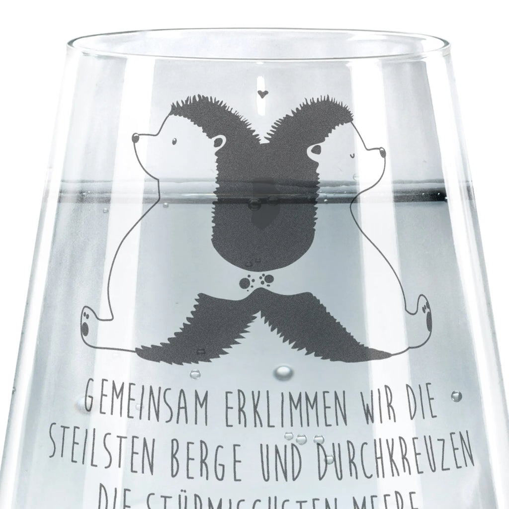 Drinking glass Hedgehogs holding hands Allzweckglas, Designglas, Hitzebeständiges Glas, Trinkglas Klein, Trinkglas Für Erwachsene, Glas Für Saft, Borosilikatglas, Glas Klassisch, Glas Ohne Stiel, Glas Für Eistee, Saftglas, Nachhaltiges Trinkglas, Glas Für Kaltgetränke, Glasbecher, Glas Dickwandig, Glas Bunt, Glas Transparent, Alltagsglas, Trinkglas Für Büro, Glas Modern, Dekoglas, Umweltfreundliches Glas, Glas Für Limonade, Trinkglas Set, Stapelbares Trinkglas, Trinkglas Einzelstück, Glas Für Wasser, Trinkglas Für Gäste, Glas Für Heißgetränke, Wasserglas, Gläser Für Wohnzimmer, Glas Für Milch, Becherglas, Glas Mit Spruch, Trinkglas Für Kinder, Glas Klar, Glas, Trinkglas Groß, Geschenkglas, Glas Aus Kristall, Glas Für Cocktails, Trinkglas, Gläser Für Küche, Glas Mit Motiv, Glas Dünnwandig, Trinkglas Spülmaschinenfest, Liebe, Partner, Freund, Freundin, Ehemann, Ehefrau, Heiraten, Verlobung, Heiratsantrag, Liebesgeschenk, Jahrestag, Hocheitstag, Liebesbeweis, Hand in Hand, Hochzeit, Igelliebe, Lieblingsmensch, große Liebe, Geschenk für zwei, Gemeinsamkeit, Igel, Love, Liebesbotschaft
