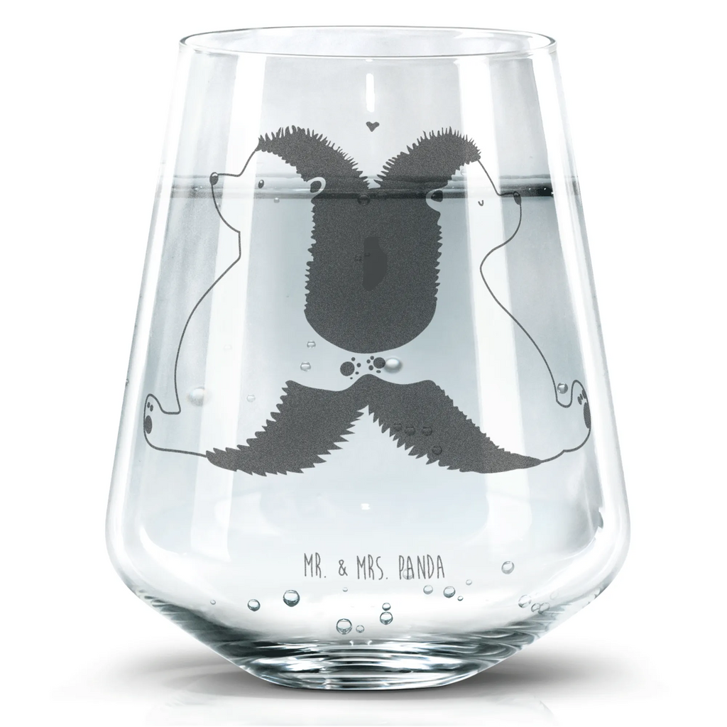 Drinking glass Hedgehogs holding hands Allzweckglas, Designglas, Hitzebeständiges Glas, Trinkglas Klein, Trinkglas Für Erwachsene, Glas Für Saft, Borosilikatglas, Glas Klassisch, Glas Ohne Stiel, Glas Für Eistee, Saftglas, Nachhaltiges Trinkglas, Glas Für Kaltgetränke, Glasbecher, Glas Dickwandig, Glas Bunt, Glas Transparent, Alltagsglas, Trinkglas Für Büro, Glas Modern, Dekoglas, Umweltfreundliches Glas, Glas Für Limonade, Trinkglas Set, Stapelbares Trinkglas, Trinkglas Einzelstück, Glas Für Wasser, Trinkglas Für Gäste, Glas Für Heißgetränke, Wasserglas, Gläser Für Wohnzimmer, Glas Für Milch, Becherglas, Glas Mit Spruch, Trinkglas Für Kinder, Glas Klar, Glas, Trinkglas Groß, Geschenkglas, Glas Aus Kristall, Glas Für Cocktails, Trinkglas, Gläser Für Küche, Glas Mit Motiv, Glas Dünnwandig, Trinkglas Spülmaschinenfest, Liebe, Partner, Freund, Freundin, Ehemann, Ehefrau, Heiraten, Verlobung, Heiratsantrag, Liebesgeschenk, Jahrestag, Hocheitstag, Liebesbeweis, Hand in Hand, Hochzeit, Igelliebe, Lieblingsmensch, große Liebe, Geschenk für zwei, Gemeinsamkeit, Igel, Love, Liebesbotschaft