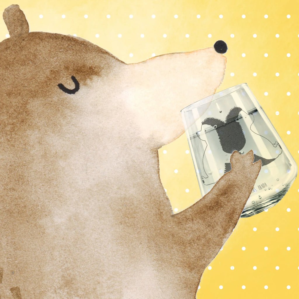 Drinking glass Hedgehogs holding hands Allzweckglas, Designglas, Hitzebeständiges Glas, Trinkglas Klein, Trinkglas Für Erwachsene, Glas Für Saft, Borosilikatglas, Glas Klassisch, Glas Ohne Stiel, Glas Für Eistee, Saftglas, Nachhaltiges Trinkglas, Glas Für Kaltgetränke, Glasbecher, Glas Dickwandig, Glas Bunt, Glas Transparent, Alltagsglas, Trinkglas Für Büro, Glas Modern, Dekoglas, Umweltfreundliches Glas, Glas Für Limonade, Trinkglas Set, Stapelbares Trinkglas, Trinkglas Einzelstück, Glas Für Wasser, Trinkglas Für Gäste, Glas Für Heißgetränke, Wasserglas, Gläser Für Wohnzimmer, Glas Für Milch, Becherglas, Glas Mit Spruch, Trinkglas Für Kinder, Glas Klar, Glas, Trinkglas Groß, Geschenkglas, Glas Aus Kristall, Glas Für Cocktails, Trinkglas, Gläser Für Küche, Glas Mit Motiv, Glas Dünnwandig, Trinkglas Spülmaschinenfest, Liebe, Partner, Freund, Freundin, Ehemann, Ehefrau, Heiraten, Verlobung, Heiratsantrag, Liebesgeschenk, Jahrestag, Hocheitstag, Liebesbeweis, Hand in Hand, Hochzeit, Igelliebe, Lieblingsmensch, große Liebe, Geschenk für zwei, Gemeinsamkeit, Igel, Love, Liebesbotschaft