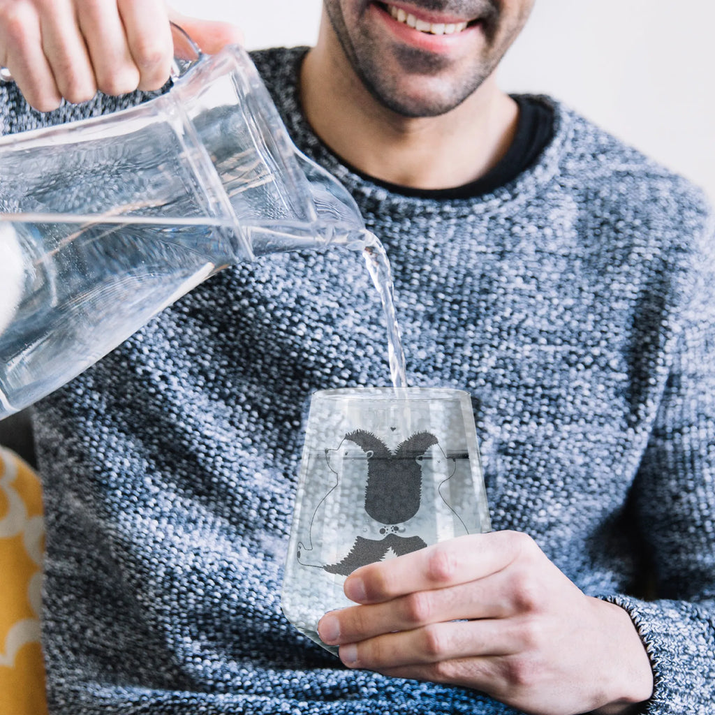 Drinking glass Hedgehogs holding hands Allzweckglas, Designglas, Hitzebeständiges Glas, Trinkglas Klein, Trinkglas Für Erwachsene, Glas Für Saft, Borosilikatglas, Glas Klassisch, Glas Ohne Stiel, Glas Für Eistee, Saftglas, Nachhaltiges Trinkglas, Glas Für Kaltgetränke, Glasbecher, Glas Dickwandig, Glas Bunt, Glas Transparent, Alltagsglas, Trinkglas Für Büro, Glas Modern, Dekoglas, Umweltfreundliches Glas, Glas Für Limonade, Trinkglas Set, Stapelbares Trinkglas, Trinkglas Einzelstück, Glas Für Wasser, Trinkglas Für Gäste, Glas Für Heißgetränke, Wasserglas, Gläser Für Wohnzimmer, Glas Für Milch, Becherglas, Glas Mit Spruch, Trinkglas Für Kinder, Glas Klar, Glas, Trinkglas Groß, Geschenkglas, Glas Aus Kristall, Glas Für Cocktails, Trinkglas, Gläser Für Küche, Glas Mit Motiv, Glas Dünnwandig, Trinkglas Spülmaschinenfest, Liebe, Partner, Freund, Freundin, Ehemann, Ehefrau, Heiraten, Verlobung, Heiratsantrag, Liebesgeschenk, Jahrestag, Hocheitstag, Liebesbeweis, Hand in Hand, Hochzeit, Igelliebe, Lieblingsmensch, große Liebe, Geschenk für zwei, Gemeinsamkeit, Igel, Love, Liebesbotschaft