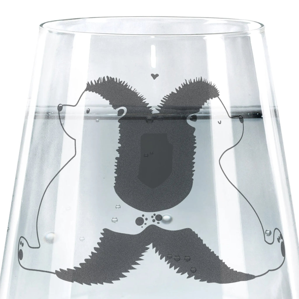 Drinking glass Hedgehogs holding hands Allzweckglas, Designglas, Hitzebeständiges Glas, Trinkglas Klein, Trinkglas Für Erwachsene, Glas Für Saft, Borosilikatglas, Glas Klassisch, Glas Ohne Stiel, Glas Für Eistee, Saftglas, Nachhaltiges Trinkglas, Glas Für Kaltgetränke, Glasbecher, Glas Dickwandig, Glas Bunt, Glas Transparent, Alltagsglas, Trinkglas Für Büro, Glas Modern, Dekoglas, Umweltfreundliches Glas, Glas Für Limonade, Trinkglas Set, Stapelbares Trinkglas, Trinkglas Einzelstück, Glas Für Wasser, Trinkglas Für Gäste, Glas Für Heißgetränke, Wasserglas, Gläser Für Wohnzimmer, Glas Für Milch, Becherglas, Glas Mit Spruch, Trinkglas Für Kinder, Glas Klar, Glas, Trinkglas Groß, Geschenkglas, Glas Aus Kristall, Glas Für Cocktails, Trinkglas, Gläser Für Küche, Glas Mit Motiv, Glas Dünnwandig, Trinkglas Spülmaschinenfest, Liebe, Partner, Freund, Freundin, Ehemann, Ehefrau, Heiraten, Verlobung, Heiratsantrag, Liebesgeschenk, Jahrestag, Hocheitstag, Liebesbeweis, Hand in Hand, Hochzeit, Igelliebe, Lieblingsmensch, große Liebe, Geschenk für zwei, Gemeinsamkeit, Igel, Love, Liebesbotschaft