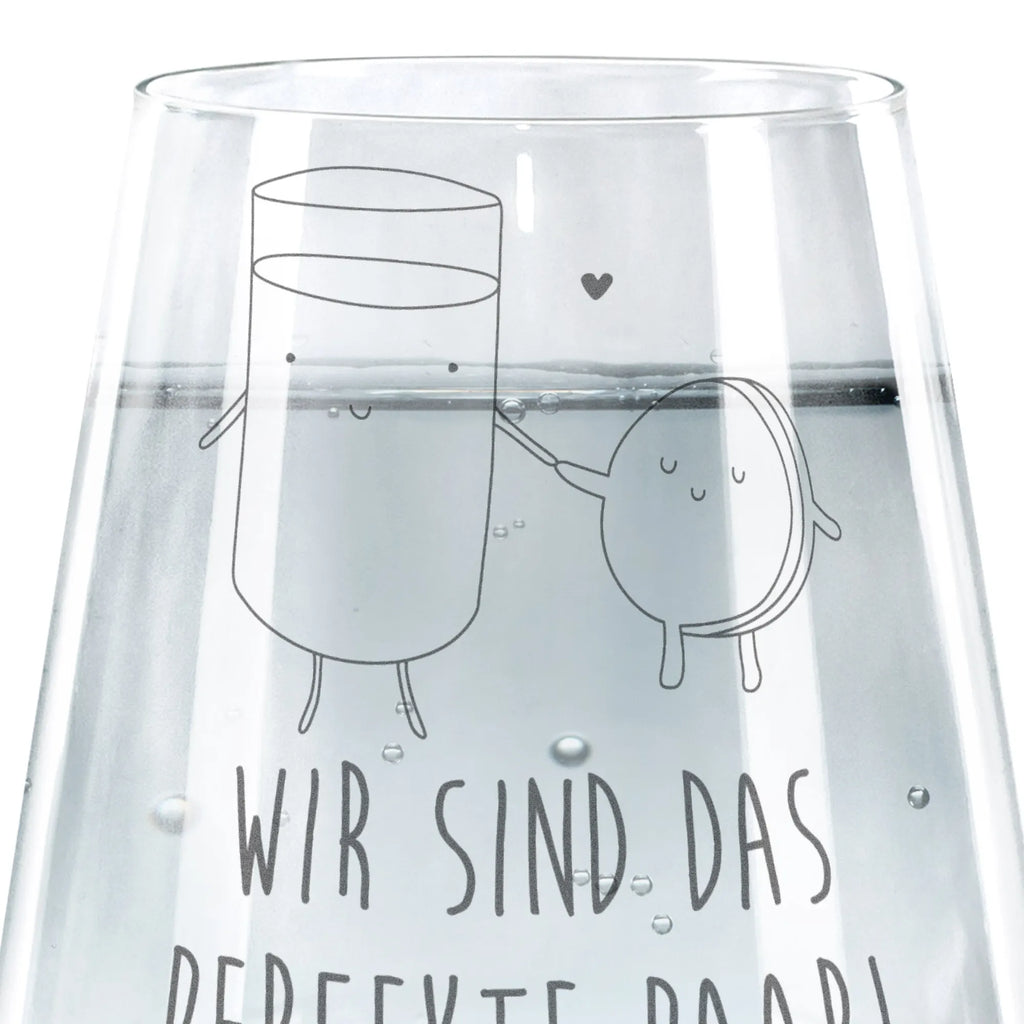 Trinkglas Milch Keks Glas Für Kaltgetränke, Glas Aus Kristall, Glas Für Wasser, Trinkglas Für Büro, Allzweckglas, Glas Ohne Stiel, Gläser Für Küche, Glas Dickwandig, Trinkglas Spülmaschinenfest, Trinkglas Groß, Glas Klassisch, Trinkglas Für Gäste, Trinkglas Für Erwachsene, Glas Dünnwandig, Becherglas, Glas Modern, Glas Für Saft, Nachhaltiges Trinkglas, Trinkglas Für Kinder, Umweltfreundliches Glas, Glas Für Eistee, Dekoglas, Glas Für Milch, Trinkglas Einzelstück, Saftglas, Geschenkglas, Wasserglas, Glas Mit Spruch, Glas Bunt, Glas Für Heißgetränke, Trinkglas Set, Glas Mit Motiv, Glas Transparent, Designglas, Borosilikatglas, Glas Für Limonade, Glas Klar, Hitzebeständiges Glas, Stapelbares Trinkglas, Trinkglas Klein, Gläser Für Wohnzimmer, Alltagsglas, Trinkglas, Glasbecher, Glas, Glas Für Cocktails, Tiermotive, Gute Laune, lustige Sprüche, Tiere, Milch, Motiv süß, Einladung Frühstück, romantisch, Keks, Kekse, perfektes Paar, Cookie, Milk, Kaffee