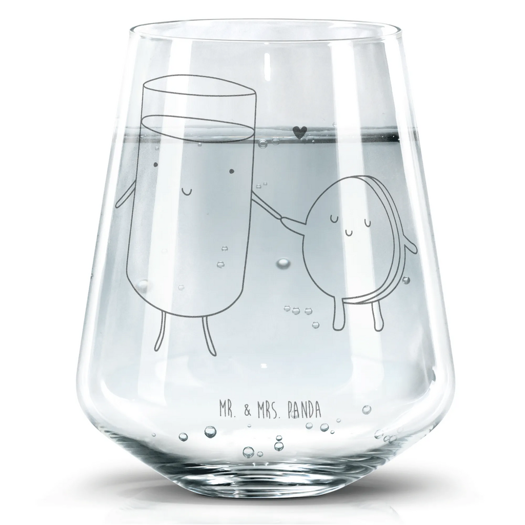 Trinkglas Milch Keks Glas Für Kaltgetränke, Glas Aus Kristall, Glas Für Wasser, Trinkglas Für Büro, Allzweckglas, Glas Ohne Stiel, Gläser Für Küche, Glas Dickwandig, Trinkglas Spülmaschinenfest, Trinkglas Groß, Glas Klassisch, Trinkglas Für Gäste, Trinkglas Für Erwachsene, Glas Dünnwandig, Becherglas, Glas Modern, Glas Für Saft, Nachhaltiges Trinkglas, Trinkglas Für Kinder, Umweltfreundliches Glas, Glas Für Eistee, Dekoglas, Glas Für Milch, Trinkglas Einzelstück, Saftglas, Geschenkglas, Wasserglas, Glas Mit Spruch, Glas Bunt, Glas Für Heißgetränke, Trinkglas Set, Glas Mit Motiv, Glas Transparent, Designglas, Borosilikatglas, Glas Für Limonade, Glas Klar, Hitzebeständiges Glas, Stapelbares Trinkglas, Trinkglas Klein, Gläser Für Wohnzimmer, Alltagsglas, Trinkglas, Glasbecher, Glas, Glas Für Cocktails, Tiermotive, Gute Laune, lustige Sprüche, Tiere, Milch, Motiv süß, Einladung Frühstück, romantisch, Keks, Kekse, perfektes Paar, Cookie, Milk, Kaffee