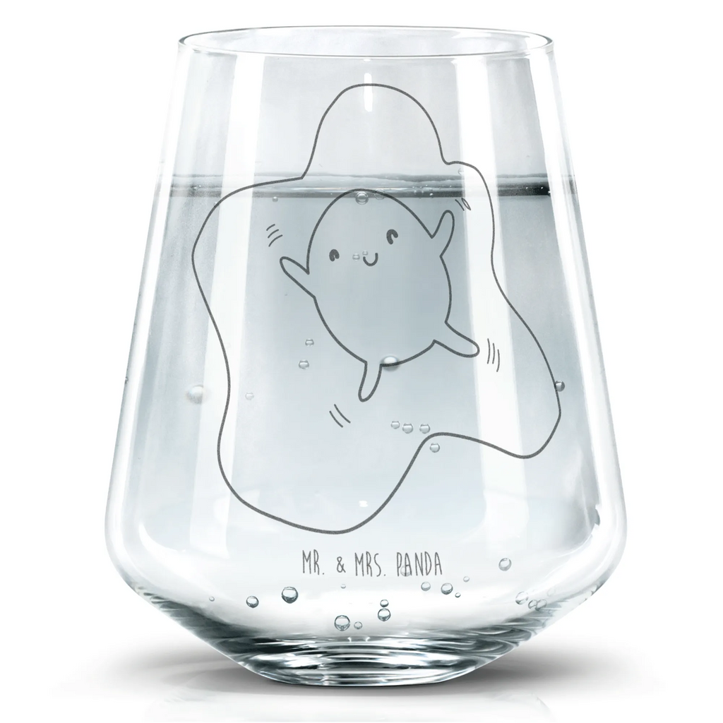 Trinkglas Spiegelei Ei Designglas, Glas Ohne Stiel, Trinkglas, Trinkglas Für Kinder, Glas Für Kaltgetränke, Alltagsglas, Gläser Für Küche, Glas Für Wasser, Nachhaltiges Trinkglas, Trinkglas Für Gäste, Glasbecher, Trinkglas Einzelstück, Glas Mit Spruch, Geschenkglas, Glas Dünnwandig, Trinkglas Set, Trinkglas Für Büro, Glas Transparent, Glas Klar, Glas Für Saft, Glas Für Eistee, Glas Aus Kristall, Glas Dickwandig, Wasserglas, Trinkglas Spülmaschinenfest, Saftglas, Dekoglas, Glas, Hitzebeständiges Glas, Glas Modern, Allzweckglas, Gläser Für Wohnzimmer, Glas Bunt, Glas Klassisch, Umweltfreundliches Glas, Becherglas, Trinkglas Für Erwachsene, Glas Mit Motiv, Stapelbares Trinkglas, Borosilikatglas, Glas Für Cocktails, Trinkglas Groß, Glas Für Heißgetränke, Glas Für Milch, Trinkglas Klein, Glas Für Limonade, Tiermotive, Gute Laune, lustige Sprüche, Tiere, Ei, Glücklich, Liebe, Spiegelei, Schön, Tag