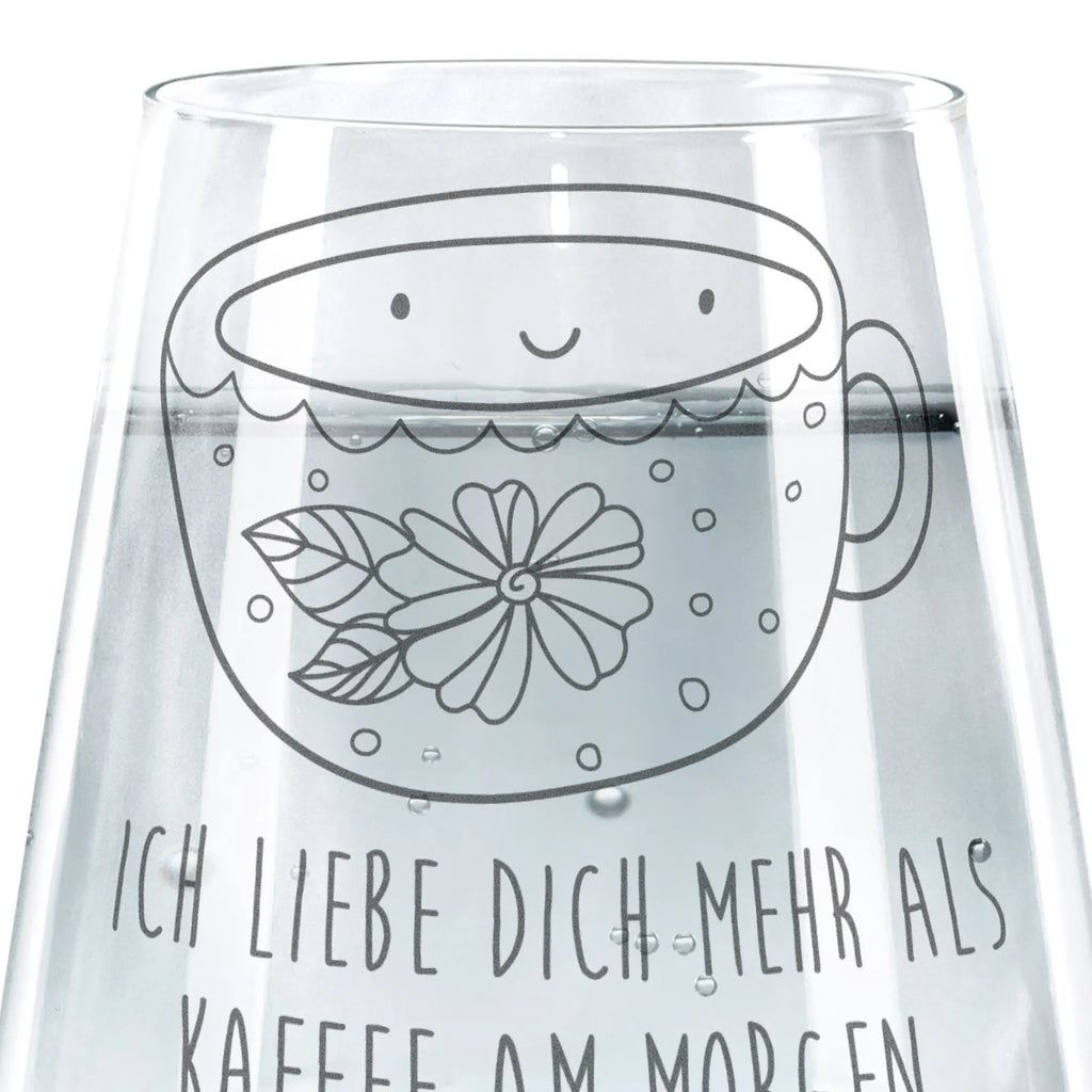 Trinkglas Kaffee Tasse Trinkglas Set, Glas Mit Spruch, Trinkglas Einzelstück, Trinkglas Für Gäste, Umweltfreundliches Glas, Trinkglas Für Erwachsene, Trinkglas, Gläser Für Küche, Glas Aus Kristall, Glas Klassisch, Glas Ohne Stiel, Glas Modern, Glas Für Wasser, Glasbecher, Glas Für Saft, Glas Für Kaltgetränke, Glas Für Eistee, Trinkglas Für Büro, Alltagsglas, Becherglas, Designglas, Trinkglas Spülmaschinenfest, Allzweckglas, Gläser Für Wohnzimmer, Wasserglas, Glas Bunt, Hitzebeständiges Glas, Saftglas, Glas Für Limonade, Glas Klar, Borosilikatglas, Glas Für Milch, Glas Dickwandig, Trinkglas Klein, Glas, Dekoglas, Geschenkglas, Trinkglas Für Kinder, Stapelbares Trinkglas, Glas Für Heißgetränke, Glas Dünnwandig, Glas Für Cocktails, Nachhaltiges Trinkglas, Glas Mit Motiv, Glas Transparent, Trinkglas Groß, Tiermotive, Gute Laune, lustige Sprüche, Tiere, Kaffee, Genuss, Liebe, Glücklich, Tasse, Geschmack