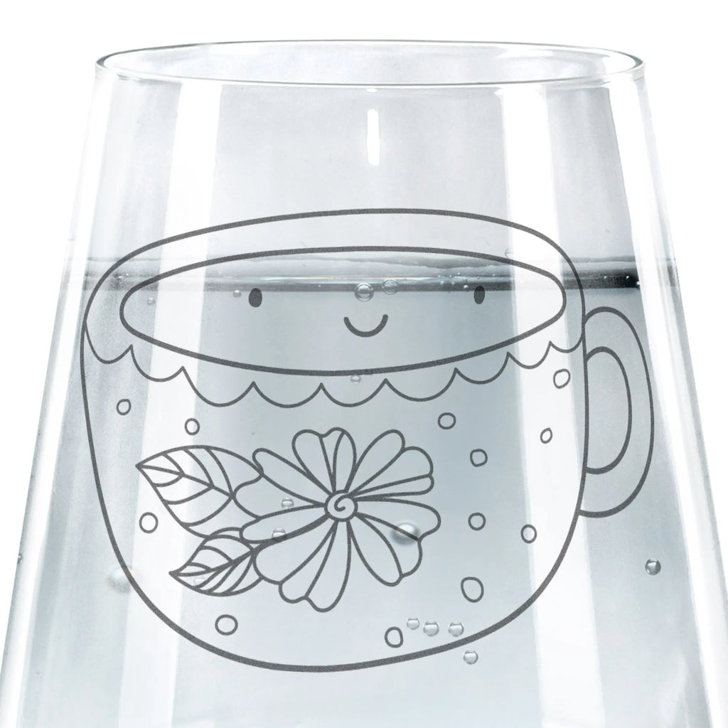 Trinkglas Kaffee Tasse Trinkglas Set, Glas Mit Spruch, Trinkglas Einzelstück, Trinkglas Für Gäste, Umweltfreundliches Glas, Trinkglas Für Erwachsene, Trinkglas, Gläser Für Küche, Glas Aus Kristall, Glas Klassisch, Glas Ohne Stiel, Glas Modern, Glas Für Wasser, Glasbecher, Glas Für Saft, Glas Für Kaltgetränke, Glas Für Eistee, Trinkglas Für Büro, Alltagsglas, Becherglas, Designglas, Trinkglas Spülmaschinenfest, Allzweckglas, Gläser Für Wohnzimmer, Wasserglas, Glas Bunt, Hitzebeständiges Glas, Saftglas, Glas Für Limonade, Glas Klar, Borosilikatglas, Glas Für Milch, Glas Dickwandig, Trinkglas Klein, Glas, Dekoglas, Geschenkglas, Trinkglas Für Kinder, Stapelbares Trinkglas, Glas Für Heißgetränke, Glas Dünnwandig, Glas Für Cocktails, Nachhaltiges Trinkglas, Glas Mit Motiv, Glas Transparent, Trinkglas Groß, Tiermotive, Gute Laune, lustige Sprüche, Tiere, Kaffee, Genuss, Liebe, Glücklich, Tasse, Geschmack