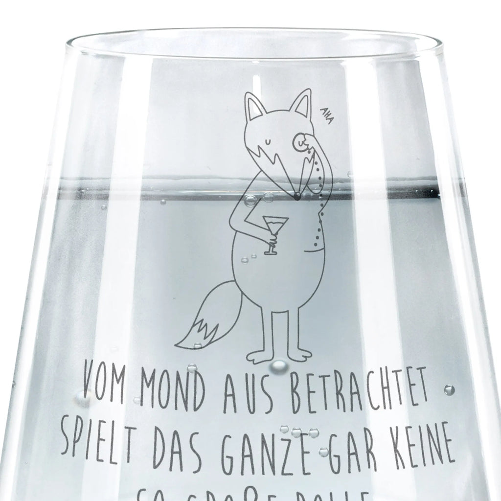 Trinkglas Fuchs Lord Glas Für Heißgetränke, Becherglas, Trinkglas Für Gäste, Glas Mit Spruch, Glas Aus Kristall, Trinkglas Klein, Nachhaltiges Trinkglas, Glas Transparent, Trinkglas Für Büro, Glas Für Cocktails, Glas Klar, Geschenkglas, Glas Bunt, Trinkglas Für Erwachsene, Gläser Für Wohnzimmer, Borosilikatglas, Trinkglas Einzelstück, Trinkglas Groß, Glas Für Eistee, Trinkglas, Glas Für Limonade, Glas Für Milch, Alltagsglas, Glas Für Kaltgetränke, Trinkglas Spülmaschinenfest, Glas Mit Motiv, Glas Dickwandig, Gläser Für Küche, Wasserglas, Designglas, Glas Für Wasser, Allzweckglas, Glas Modern, Glasbecher, Glas Für Saft, Saftglas, Umweltfreundliches Glas, Glas Ohne Stiel, Stapelbares Trinkglas, Dekoglas, Glas, Hitzebeständiges Glas, Glas Dünnwandig, Glas Klassisch, Trinkglas Für Kinder, Trinkglas Set, Fuchs, tröstende Worte, Spruch lustig, Motivation Spruch, Füchse, Problemlösung, Liebeskummer Geschenk