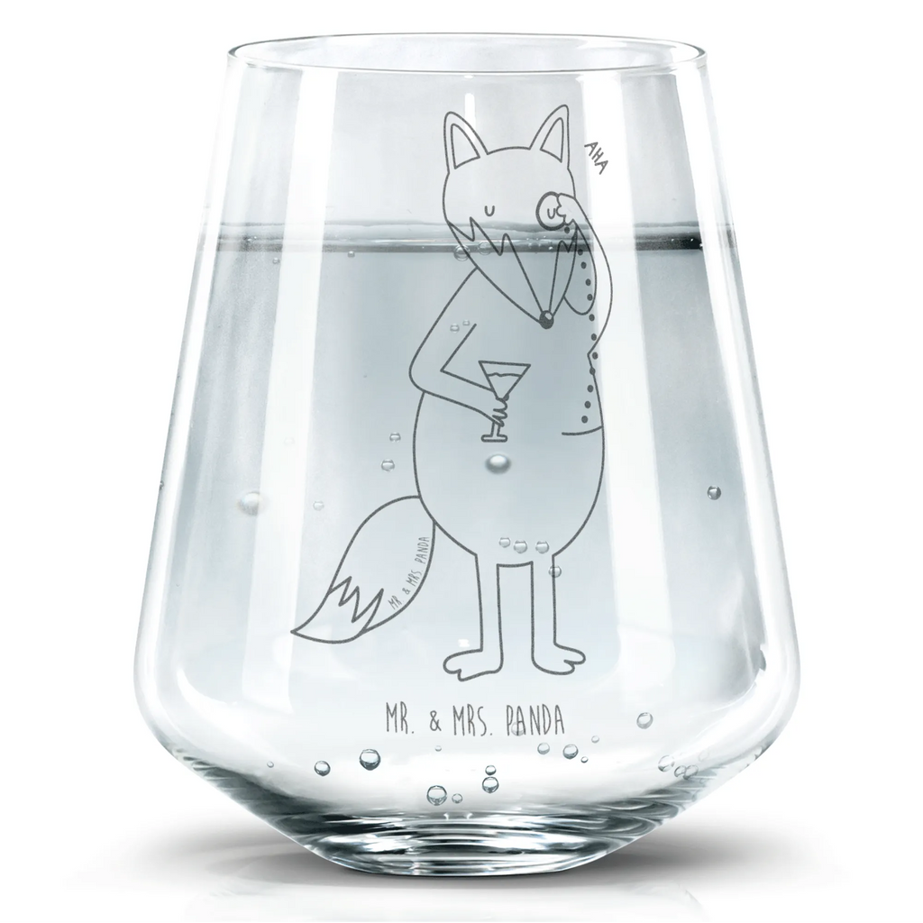 Trinkglas Fuchs Lord Glas Für Heißgetränke, Becherglas, Trinkglas Für Gäste, Glas Mit Spruch, Glas Aus Kristall, Trinkglas Klein, Nachhaltiges Trinkglas, Glas Transparent, Trinkglas Für Büro, Glas Für Cocktails, Glas Klar, Geschenkglas, Glas Bunt, Trinkglas Für Erwachsene, Gläser Für Wohnzimmer, Borosilikatglas, Trinkglas Einzelstück, Trinkglas Groß, Glas Für Eistee, Trinkglas, Glas Für Limonade, Glas Für Milch, Alltagsglas, Glas Für Kaltgetränke, Trinkglas Spülmaschinenfest, Glas Mit Motiv, Glas Dickwandig, Gläser Für Küche, Wasserglas, Designglas, Glas Für Wasser, Allzweckglas, Glas Modern, Glasbecher, Glas Für Saft, Saftglas, Umweltfreundliches Glas, Glas Ohne Stiel, Stapelbares Trinkglas, Dekoglas, Glas, Hitzebeständiges Glas, Glas Dünnwandig, Glas Klassisch, Trinkglas Für Kinder, Trinkglas Set, Fuchs, tröstende Worte, Spruch lustig, Motivation Spruch, Füchse, Problemlösung, Liebeskummer Geschenk