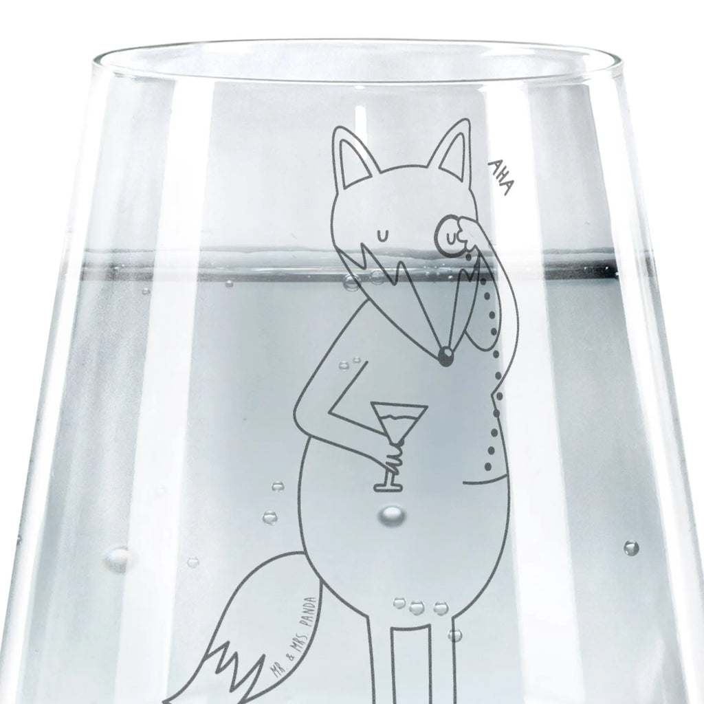 Trinkglas Fuchs Lord Glas Für Heißgetränke, Becherglas, Trinkglas Für Gäste, Glas Mit Spruch, Glas Aus Kristall, Trinkglas Klein, Nachhaltiges Trinkglas, Glas Transparent, Trinkglas Für Büro, Glas Für Cocktails, Glas Klar, Geschenkglas, Glas Bunt, Trinkglas Für Erwachsene, Gläser Für Wohnzimmer, Borosilikatglas, Trinkglas Einzelstück, Trinkglas Groß, Glas Für Eistee, Trinkglas, Glas Für Limonade, Glas Für Milch, Alltagsglas, Glas Für Kaltgetränke, Trinkglas Spülmaschinenfest, Glas Mit Motiv, Glas Dickwandig, Gläser Für Küche, Wasserglas, Designglas, Glas Für Wasser, Allzweckglas, Glas Modern, Glasbecher, Glas Für Saft, Saftglas, Umweltfreundliches Glas, Glas Ohne Stiel, Stapelbares Trinkglas, Dekoglas, Glas, Hitzebeständiges Glas, Glas Dünnwandig, Glas Klassisch, Trinkglas Für Kinder, Trinkglas Set, Fuchs, tröstende Worte, Spruch lustig, Motivation Spruch, Füchse, Problemlösung, Liebeskummer Geschenk