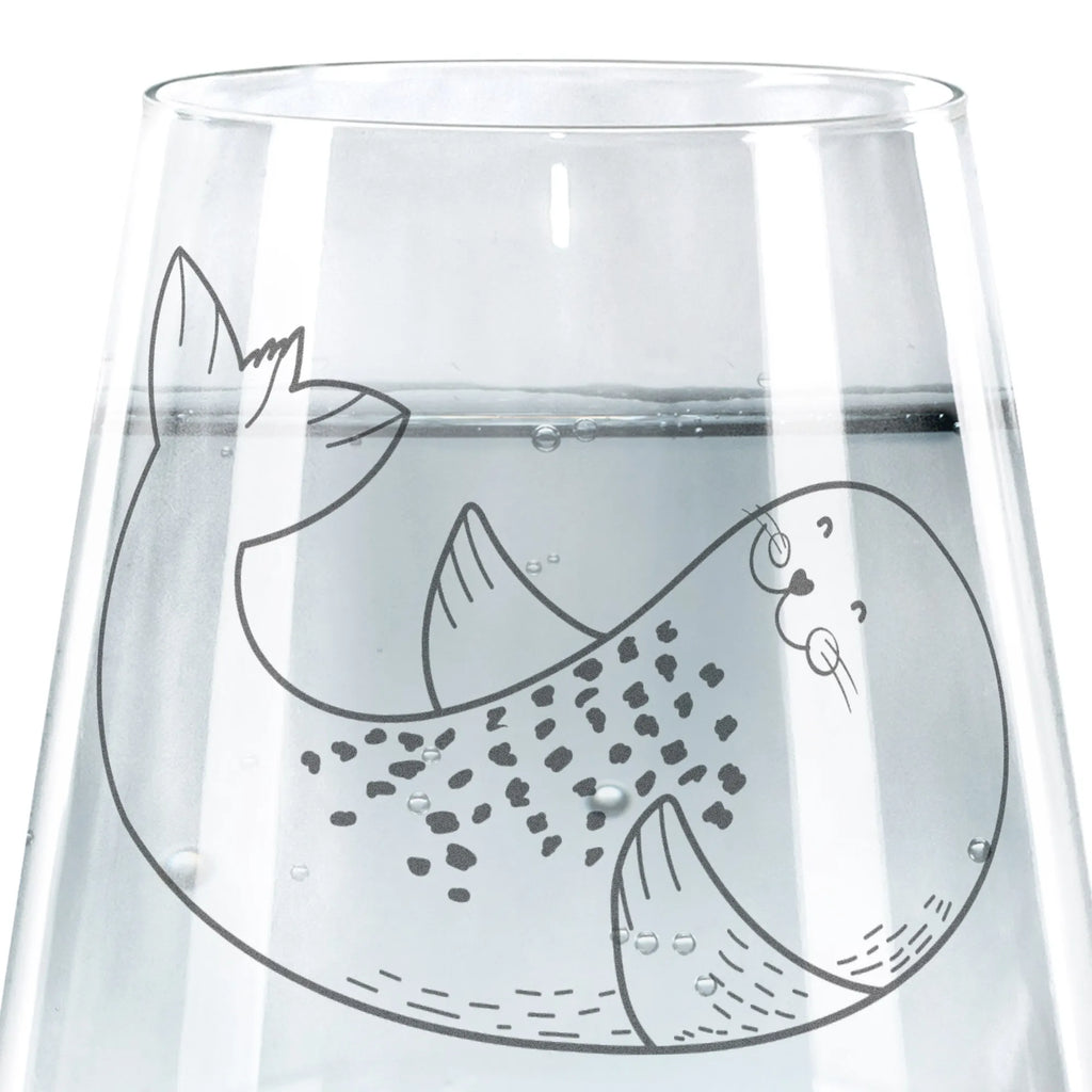 Trinkglas Robbe Liegen Trinkglas Für Erwachsene, Allzweckglas, Nachhaltiges Trinkglas, Trinkglas Für Kinder, Trinkglas Groß, Trinkglas Spülmaschinenfest, Trinkglas Für Gäste, Glas Dickwandig, Gläser Für Küche, Glas Klar, Glas Mit Spruch, Glas Dünnwandig, Glas Aus Kristall, Glas Für Saft, Trinkglas Klein, Glas Für Cocktails, Glas Für Kaltgetränke, Glas Für Milch, Glas Für Eistee, Borosilikatglas, Trinkglas, Glas, Glas Mit Motiv, Saftglas, Wasserglas, Glas Für Limonade, Trinkglas Für Büro, Glasbecher, Glas Transparent, Trinkglas Einzelstück, Trinkglas Set, Designglas, Glas Klassisch, Glas Für Heißgetränke, Becherglas, Glas Für Wasser, Glas Ohne Stiel, Umweltfreundliches Glas, Stapelbares Trinkglas, Glas Bunt, Dekoglas, Glas Modern, Geschenkglas, Gläser Für Wohnzimmer, Hitzebeständiges Glas, Alltagsglas, Tiermotive, Gute Laune, lustige Sprüche, Tiere, Nordsee, Seehund, Robbe, Lachen, Robben, Meerestier, Freude, Strand, Ostsee