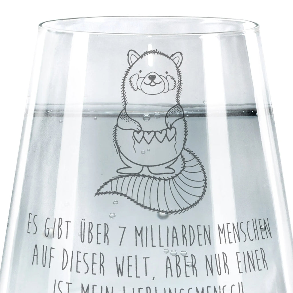 Trinkglas Roter Panda Hitzebeständiges Glas, Trinkglas Für Gäste, Trinkglas, Trinkglas Für Kinder, Saftglas, Glas Mit Motiv, Wasserglas, Trinkglas Set, Glas Für Wasser, Trinkglas Für Erwachsene, Glas Bunt, Umweltfreundliches Glas, Glas Für Milch, Glas Dünnwandig, Trinkglas Einzelstück, Glas Für Kaltgetränke, Glas Für Heißgetränke, Glas Modern, Trinkglas Klein, Glas Klar, Glas Für Saft, Borosilikatglas, Glas Aus Kristall, Glas Dickwandig, Glas Klassisch, Designglas, Nachhaltiges Trinkglas, Glas Ohne Stiel, Geschenkglas, Glas Für Limonade, Allzweckglas, Alltagsglas, Trinkglas Spülmaschinenfest, Gläser Für Küche, Glas Für Eistee, Glas, Trinkglas Für Büro, Trinkglas Groß, Stapelbares Trinkglas, Glas Mit Spruch, Glas Für Cocktails, Glas Transparent, Glasbecher, Becherglas, Dekoglas, Gläser Für Wohnzimmer, Tiermotive, Gute Laune, lustige Sprüche, Tiere, Liebe, Rot, Herz, Panda, Lieblingsmensch, Liebling