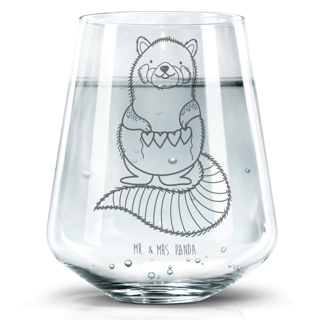 Trinkglas Roter Panda Hitzebeständiges Glas, Trinkglas Für Gäste, Trinkglas, Trinkglas Für Kinder, Saftglas, Glas Mit Motiv, Wasserglas, Trinkglas Set, Glas Für Wasser, Trinkglas Für Erwachsene, Glas Bunt, Umweltfreundliches Glas, Glas Für Milch, Glas Dünnwandig, Trinkglas Einzelstück, Glas Für Kaltgetränke, Glas Für Heißgetränke, Glas Modern, Trinkglas Klein, Glas Klar, Glas Für Saft, Borosilikatglas, Glas Aus Kristall, Glas Dickwandig, Glas Klassisch, Designglas, Nachhaltiges Trinkglas, Glas Ohne Stiel, Geschenkglas, Glas Für Limonade, Allzweckglas, Alltagsglas, Trinkglas Spülmaschinenfest, Gläser Für Küche, Glas Für Eistee, Glas, Trinkglas Für Büro, Trinkglas Groß, Stapelbares Trinkglas, Glas Mit Spruch, Glas Für Cocktails, Glas Transparent, Glasbecher, Becherglas, Dekoglas, Gläser Für Wohnzimmer, Tiermotive, Gute Laune, lustige Sprüche, Tiere, Liebe, Rot, Herz, Panda, Lieblingsmensch, Liebling