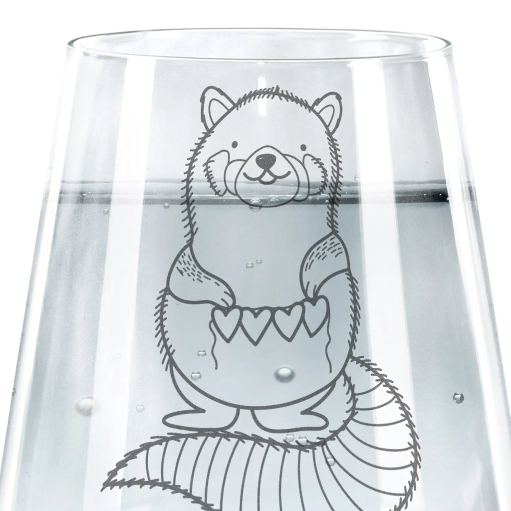 Trinkglas Roter Panda Hitzebeständiges Glas, Trinkglas Für Gäste, Trinkglas, Trinkglas Für Kinder, Saftglas, Glas Mit Motiv, Wasserglas, Trinkglas Set, Glas Für Wasser, Trinkglas Für Erwachsene, Glas Bunt, Umweltfreundliches Glas, Glas Für Milch, Glas Dünnwandig, Trinkglas Einzelstück, Glas Für Kaltgetränke, Glas Für Heißgetränke, Glas Modern, Trinkglas Klein, Glas Klar, Glas Für Saft, Borosilikatglas, Glas Aus Kristall, Glas Dickwandig, Glas Klassisch, Designglas, Nachhaltiges Trinkglas, Glas Ohne Stiel, Geschenkglas, Glas Für Limonade, Allzweckglas, Alltagsglas, Trinkglas Spülmaschinenfest, Gläser Für Küche, Glas Für Eistee, Glas, Trinkglas Für Büro, Trinkglas Groß, Stapelbares Trinkglas, Glas Mit Spruch, Glas Für Cocktails, Glas Transparent, Glasbecher, Becherglas, Dekoglas, Gläser Für Wohnzimmer, Tiermotive, Gute Laune, lustige Sprüche, Tiere, Liebe, Rot, Herz, Panda, Lieblingsmensch, Liebling