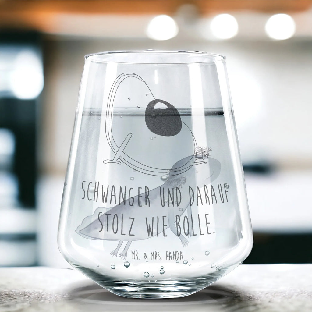 szklanka Awokado ciąża Awokado, Warzywa, Wegan, Zdrowy