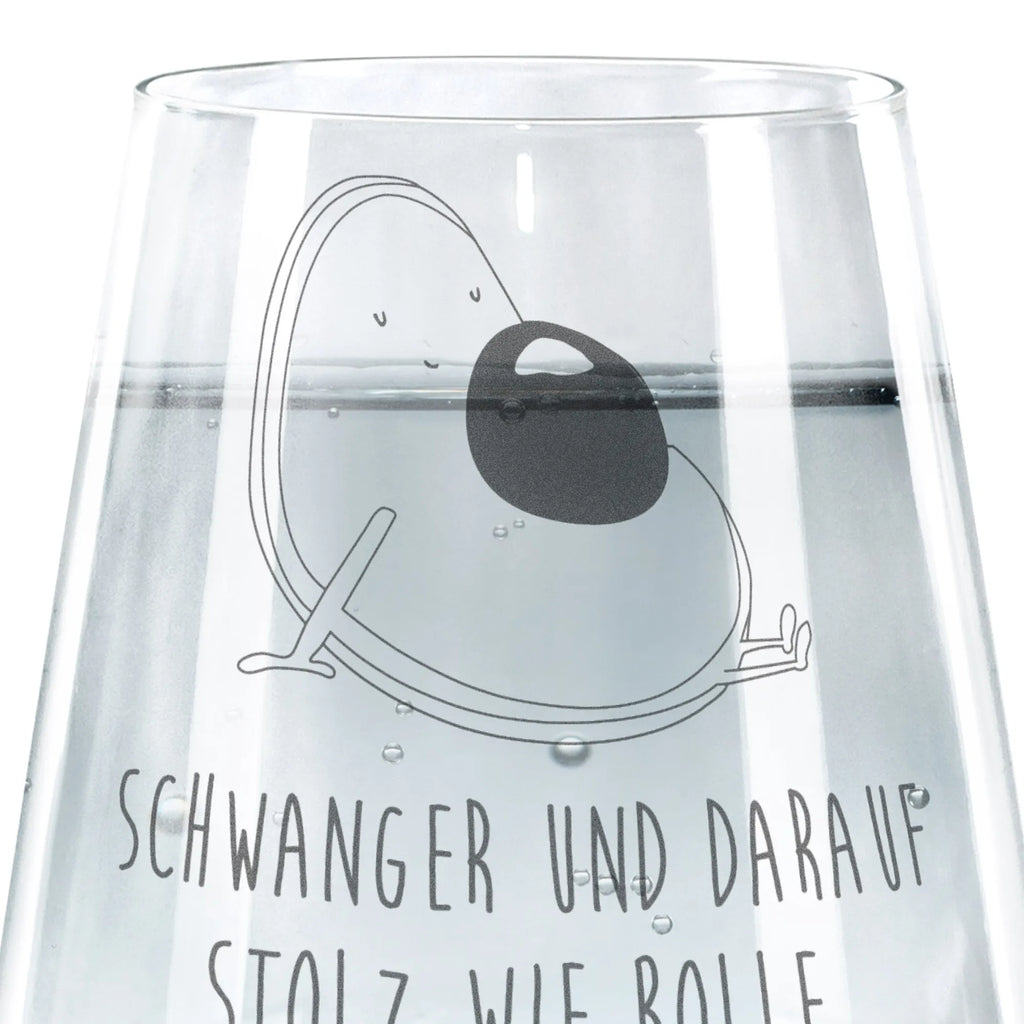 szklanka Awokado ciąża Awokado, Warzywa, Wegan, Zdrowy