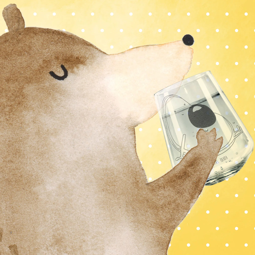 szklanka Awokado ciąża Awokado, Warzywa, Wegan, Zdrowy