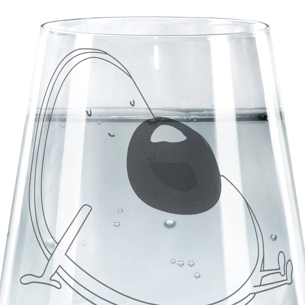 szklanka Awokado ciąża Awokado, Warzywa, Wegan, Zdrowy