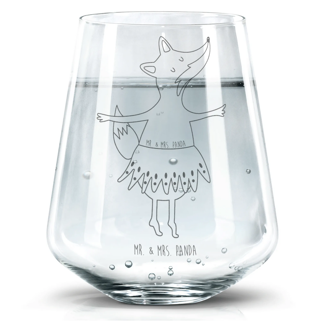 Trinkglas Fuchs Ballerina Glas Für Cocktails, Nachhaltiges Trinkglas, Glas Aus Kristall, Glas Bunt, Glas Dickwandig, Trinkglas, Glas Für Heißgetränke, Stapelbares Trinkglas, Glas Für Wasser, Glas Dünnwandig, Saftglas, Alltagsglas, Glas Für Limonade, Trinkglas Set, Glas Mit Spruch, Glas Klar, Trinkglas Spülmaschinenfest, Dekoglas, Glas Für Milch, Glasbecher, Glas Transparent, Trinkglas Groß, Wasserglas, Glas Für Kaltgetränke, Trinkglas Klein, Glas Ohne Stiel, Glas, Glas Modern, Glas Mit Motiv, Becherglas, Allzweckglas, Umweltfreundliches Glas, Geschenkglas, Designglas, Trinkglas Für Büro, Trinkglas Für Gäste, Gläser Für Wohnzimmer, Glas Für Eistee, Hitzebeständiges Glas, Trinkglas Einzelstück, Glas Für Saft, Trinkglas Für Kinder, Trinkglas Für Erwachsene, Gläser Für Küche, Glas Klassisch, Borosilikatglas, Fuchs, Ballerina, Füchse, Fuchs Spruch, Tanzen, Geburtstag, Ballett, Party, Tänzerin, Füchsin, Einladung
