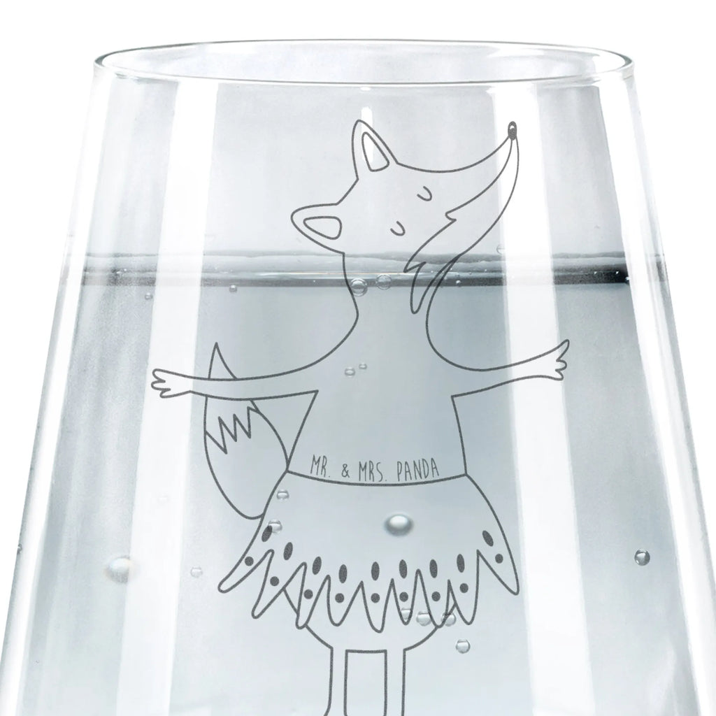 Trinkglas Fuchs Ballerina Glas Für Cocktails, Nachhaltiges Trinkglas, Glas Aus Kristall, Glas Bunt, Glas Dickwandig, Trinkglas, Glas Für Heißgetränke, Stapelbares Trinkglas, Glas Für Wasser, Glas Dünnwandig, Saftglas, Alltagsglas, Glas Für Limonade, Trinkglas Set, Glas Mit Spruch, Glas Klar, Trinkglas Spülmaschinenfest, Dekoglas, Glas Für Milch, Glasbecher, Glas Transparent, Trinkglas Groß, Wasserglas, Glas Für Kaltgetränke, Trinkglas Klein, Glas Ohne Stiel, Glas, Glas Modern, Glas Mit Motiv, Becherglas, Allzweckglas, Umweltfreundliches Glas, Geschenkglas, Designglas, Trinkglas Für Büro, Trinkglas Für Gäste, Gläser Für Wohnzimmer, Glas Für Eistee, Hitzebeständiges Glas, Trinkglas Einzelstück, Glas Für Saft, Trinkglas Für Kinder, Trinkglas Für Erwachsene, Gläser Für Küche, Glas Klassisch, Borosilikatglas, Fuchs, Ballerina, Füchse, Fuchs Spruch, Tanzen, Geburtstag, Ballett, Party, Tänzerin, Füchsin, Einladung