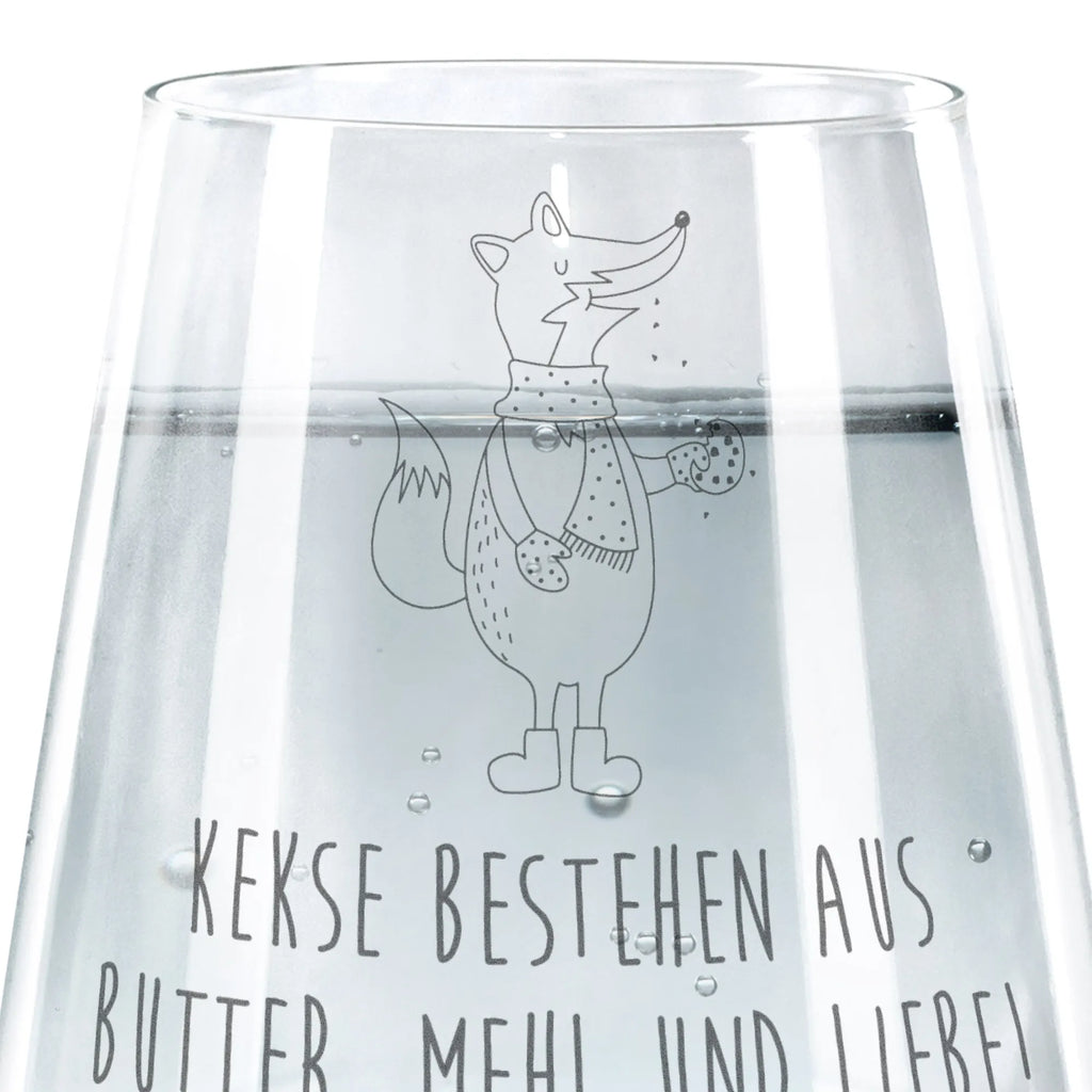 Trinkglas Fuchs Keks Glas Aus Kristall, Trinkglas Groß, Stapelbares Trinkglas, Glasbecher, Wasserglas, Glas Für Wasser, Glas Für Kaltgetränke, Glas Bunt, Trinkglas Set, Glas Ohne Stiel, Allzweckglas, Glas Modern, Glas, Glas Mit Motiv, Glas Transparent, Glas Für Milch, Umweltfreundliches Glas, Glas Klar, Designglas, Glas Für Limonade, Trinkglas Für Gäste, Dekoglas, Trinkglas Für Büro, Saftglas, Trinkglas Einzelstück, Nachhaltiges Trinkglas, Gläser Für Wohnzimmer, Trinkglas Spülmaschinenfest, Glas Für Saft, Trinkglas, Glas Dünnwandig, Alltagsglas, Trinkglas Für Erwachsene, Trinkglas Klein, Glas Für Heißgetränke, Glas Klassisch, Glas Für Cocktails, Trinkglas Für Kinder, Hitzebeständiges Glas, Glas Für Eistee, Geschenkglas, Gläser Für Küche, Glas Dickwandig, Becherglas, Borosilikatglas, Glas Mit Spruch, Fuchs, Backen Spruch, Plätzchen, Winter, Weihnachtszeit, Kekse, Füchse, Liebe, Küche Deko