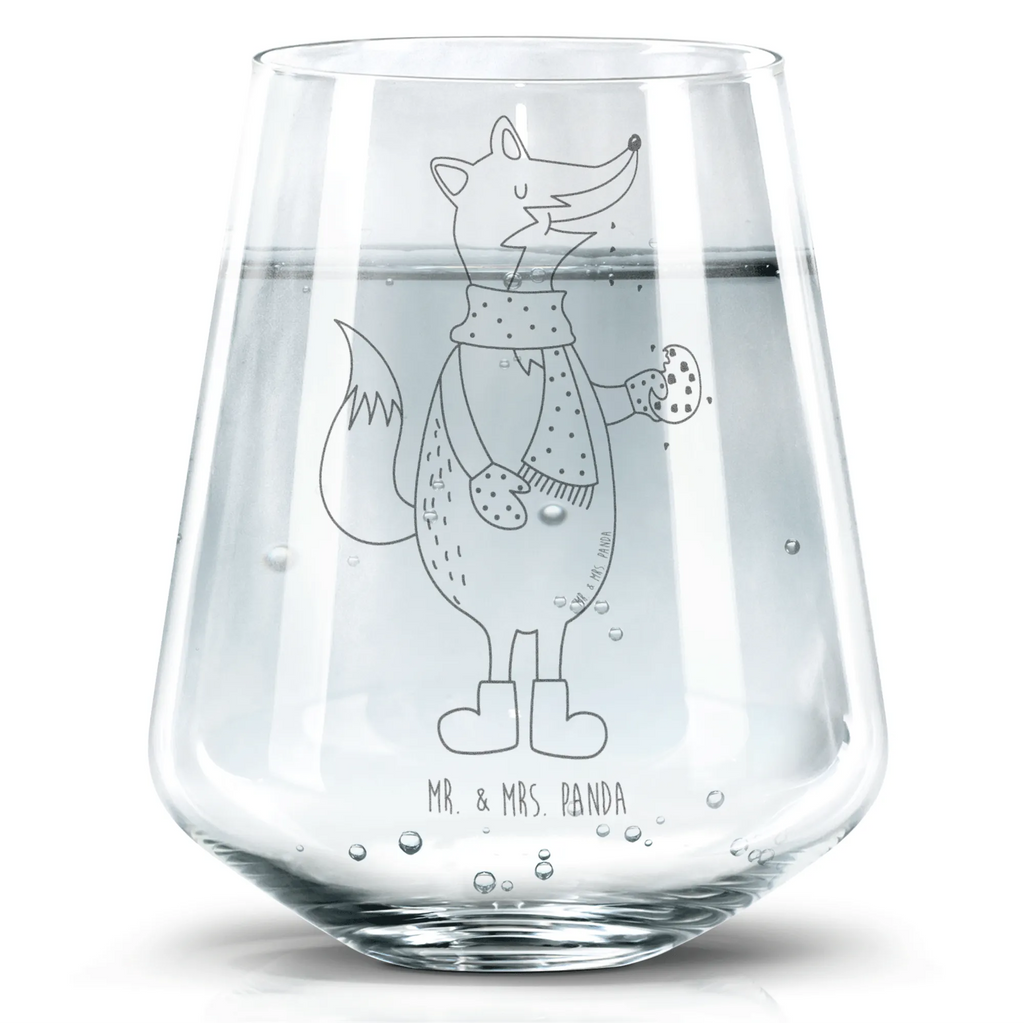 Trinkglas Fuchs Keks Glas Aus Kristall, Trinkglas Groß, Stapelbares Trinkglas, Glasbecher, Wasserglas, Glas Für Wasser, Glas Für Kaltgetränke, Glas Bunt, Trinkglas Set, Glas Ohne Stiel, Allzweckglas, Glas Modern, Glas, Glas Mit Motiv, Glas Transparent, Glas Für Milch, Umweltfreundliches Glas, Glas Klar, Designglas, Glas Für Limonade, Trinkglas Für Gäste, Dekoglas, Trinkglas Für Büro, Saftglas, Trinkglas Einzelstück, Nachhaltiges Trinkglas, Gläser Für Wohnzimmer, Trinkglas Spülmaschinenfest, Glas Für Saft, Trinkglas, Glas Dünnwandig, Alltagsglas, Trinkglas Für Erwachsene, Trinkglas Klein, Glas Für Heißgetränke, Glas Klassisch, Glas Für Cocktails, Trinkglas Für Kinder, Hitzebeständiges Glas, Glas Für Eistee, Geschenkglas, Gläser Für Küche, Glas Dickwandig, Becherglas, Borosilikatglas, Glas Mit Spruch, Fuchs, Backen Spruch, Plätzchen, Winter, Weihnachtszeit, Kekse, Füchse, Liebe, Küche Deko