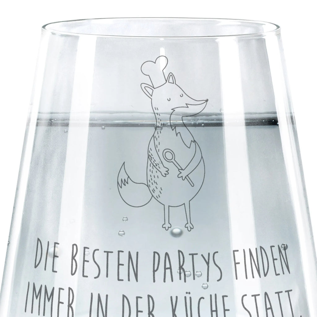 Trinkglas Fuchs Koch Trinkglas Für Büro, Gläser Für Wohnzimmer, Trinkglas Für Gäste, Dekoglas, Glas Für Limonade, Umweltfreundliches Glas, Glas Klassisch, Glas Ohne Stiel, Glas Klar, Allzweckglas, Becherglas, Glas Transparent, Wasserglas, Glas Aus Kristall, Trinkglas Groß, Glas Für Heißgetränke, Borosilikatglas, Trinkglas Einzelstück, Glas Für Kaltgetränke, Trinkglas Spülmaschinenfest, Trinkglas, Trinkglas Für Kinder, Glas Dickwandig, Glas Dünnwandig, Trinkglas Für Erwachsene, Glas Mit Spruch, Glas Mit Motiv, Stapelbares Trinkglas, Trinkglas Set, Glas Für Eistee, Glas Für Wasser, Glas Bunt, Glas Für Milch, Nachhaltiges Trinkglas, Saftglas, Gläser Für Küche, Glas Modern, Glasbecher, Hitzebeständiges Glas, Geschenkglas, Glas, Trinkglas Klein, Alltagsglas, Glas Für Cocktails, Glas Für Saft, Designglas, Fuchs, Köche, Bäcker, Füchse, Koch Geschenk, Küche Spruch, Party Spruch, Spruch lustig, Küche Deko, witzig