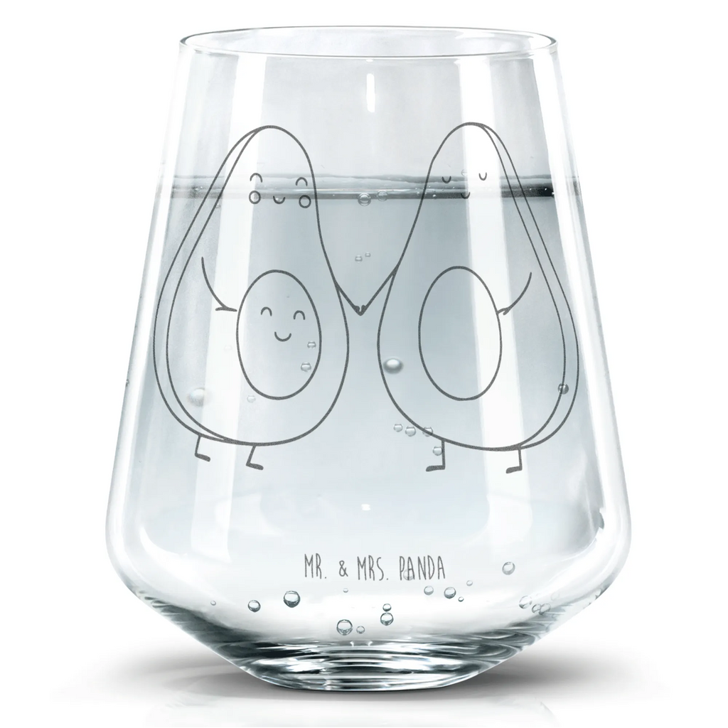 szklanka Awokado para Awokado, Warzywa, Wegan, Zdrowy