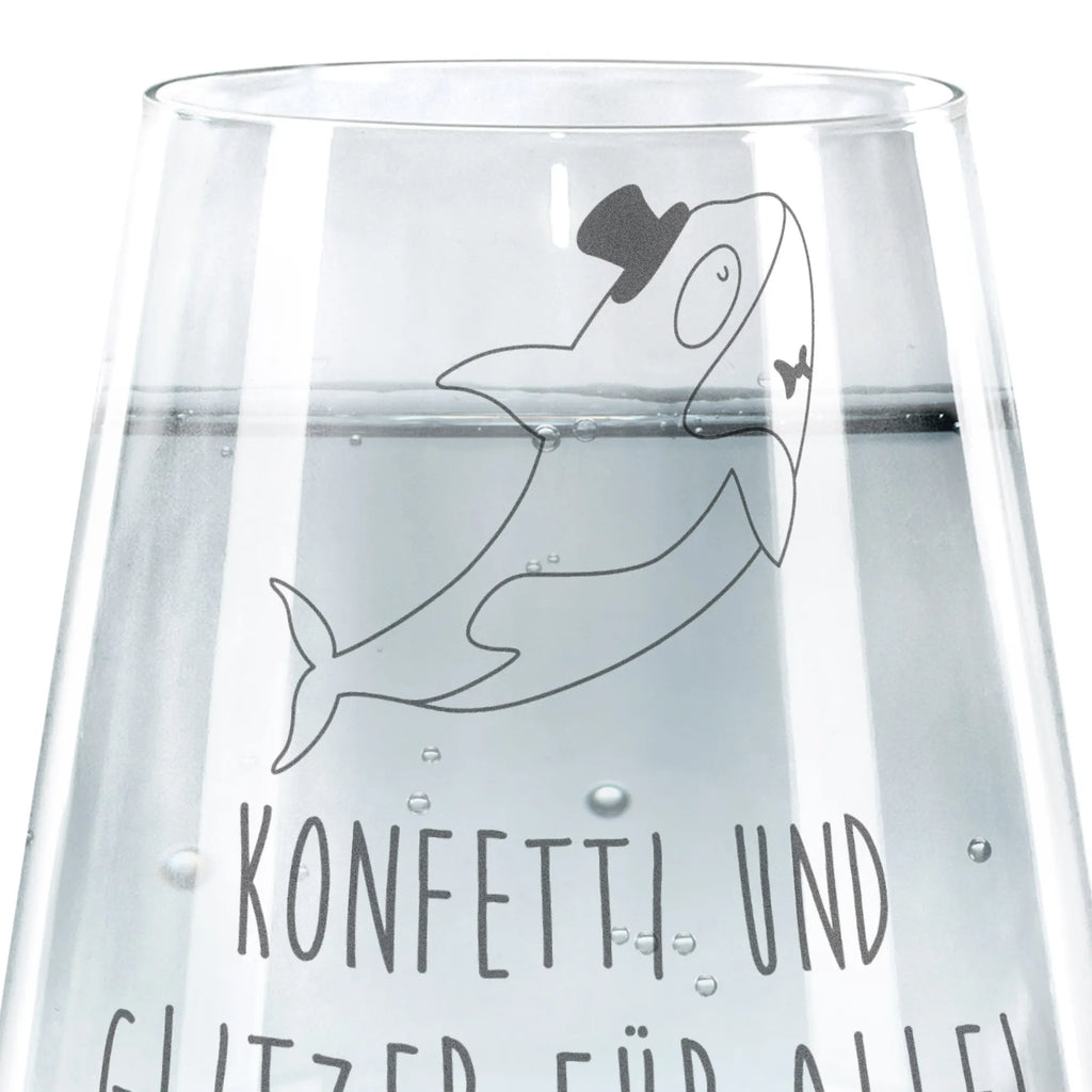 Trinkglas Orca Zylinder Glasbecher, Nachhaltiges Trinkglas, Glas Dickwandig, Glas Transparent, Glas, Trinkglas, Glas Für Cocktails, Trinkglas Set, Trinkglas Für Kinder, Glas Bunt, Trinkglas Spülmaschinenfest, Glas Klassisch, Saftglas, Trinkglas Klein, Hitzebeständiges Glas, Trinkglas Für Büro, Borosilikatglas, Geschenkglas, Becherglas, Glas Mit Spruch, Glas Für Limonade, Umweltfreundliches Glas, Glas Für Wasser, Gläser Für Wohnzimmer, Glas Dünnwandig, Glas Klar, Trinkglas Für Erwachsene, Glas Mit Motiv, Glas Aus Kristall, Stapelbares Trinkglas, Trinkglas Für Gäste, Allzweckglas, Trinkglas Groß, Gläser Für Küche, Glas Ohne Stiel, Designglas, Alltagsglas, Glas Für Eistee, Glas Für Heißgetränke, Dekoglas, Glas Für Saft, Glas Für Kaltgetränke, Glas Für Milch, Glas Modern, Trinkglas Einzelstück, Wasserglas, Meerestiere, Meer, Urlaub, Orca, Geburtstag, Fete, Glitter, Glückwunsch, Fest, Glitzer, Konfetti, Feier, Narwal