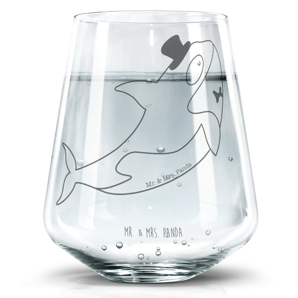 Trinkglas Orca Zylinder Glasbecher, Nachhaltiges Trinkglas, Glas Dickwandig, Glas Transparent, Glas, Trinkglas, Glas Für Cocktails, Trinkglas Set, Trinkglas Für Kinder, Glas Bunt, Trinkglas Spülmaschinenfest, Glas Klassisch, Saftglas, Trinkglas Klein, Hitzebeständiges Glas, Trinkglas Für Büro, Borosilikatglas, Geschenkglas, Becherglas, Glas Mit Spruch, Glas Für Limonade, Umweltfreundliches Glas, Glas Für Wasser, Gläser Für Wohnzimmer, Glas Dünnwandig, Glas Klar, Trinkglas Für Erwachsene, Glas Mit Motiv, Glas Aus Kristall, Stapelbares Trinkglas, Trinkglas Für Gäste, Allzweckglas, Trinkglas Groß, Gläser Für Küche, Glas Ohne Stiel, Designglas, Alltagsglas, Glas Für Eistee, Glas Für Heißgetränke, Dekoglas, Glas Für Saft, Glas Für Kaltgetränke, Glas Für Milch, Glas Modern, Trinkglas Einzelstück, Wasserglas, Meerestiere, Meer, Urlaub, Orca, Geburtstag, Fete, Glitter, Glückwunsch, Fest, Glitzer, Konfetti, Feier, Narwal