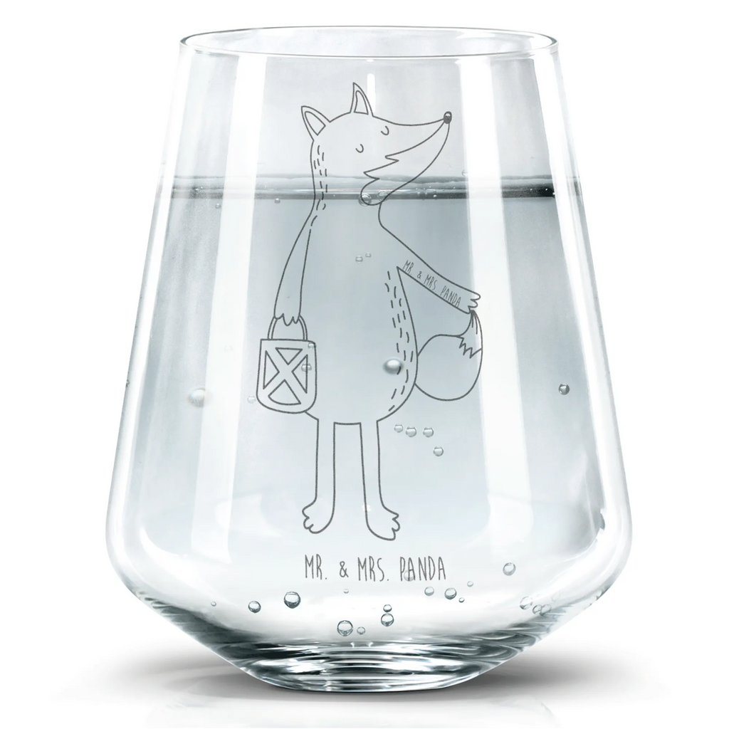 Trinkglas Fuchs Laterne Glas Klar, Glas Bunt, Glas Mit Spruch, Trinkglas Für Büro, Glas Für Eistee, Glas, Trinkglas Groß, Wasserglas, Umweltfreundliches Glas, Borosilikatglas, Stapelbares Trinkglas, Geschenkglas, Glas Für Saft, Glas Modern, Trinkglas Für Gäste, Trinkglas Spülmaschinenfest, Glas Transparent, Glas Aus Kristall, Glas Klassisch, Glas Für Limonade, Saftglas, Becherglas, Gläser Für Wohnzimmer, Glas Für Wasser, Glas Dünnwandig, Trinkglas Set, Gläser Für Küche, Glas Für Cocktails, Trinkglas Für Kinder, Designglas, Glas Für Kaltgetränke, Alltagsglas, Trinkglas Einzelstück, Glas Für Milch, Trinkglas Für Erwachsene, Trinkglas Klein, Glas Mit Motiv, Glasbecher, Glas Für Heißgetränke, Dekoglas, Trinkglas, Glas Dickwandig, Hitzebeständiges Glas, Allzweckglas, Nachhaltiges Trinkglas, Glas Ohne Stiel, Fuchs, Laterne, Sankt Martin, Liebeskummer Spruch, Aufmuntern, Cäsar Otto Hugo Flaischlen, Spruch trösten, Laternenumzug, Füchse