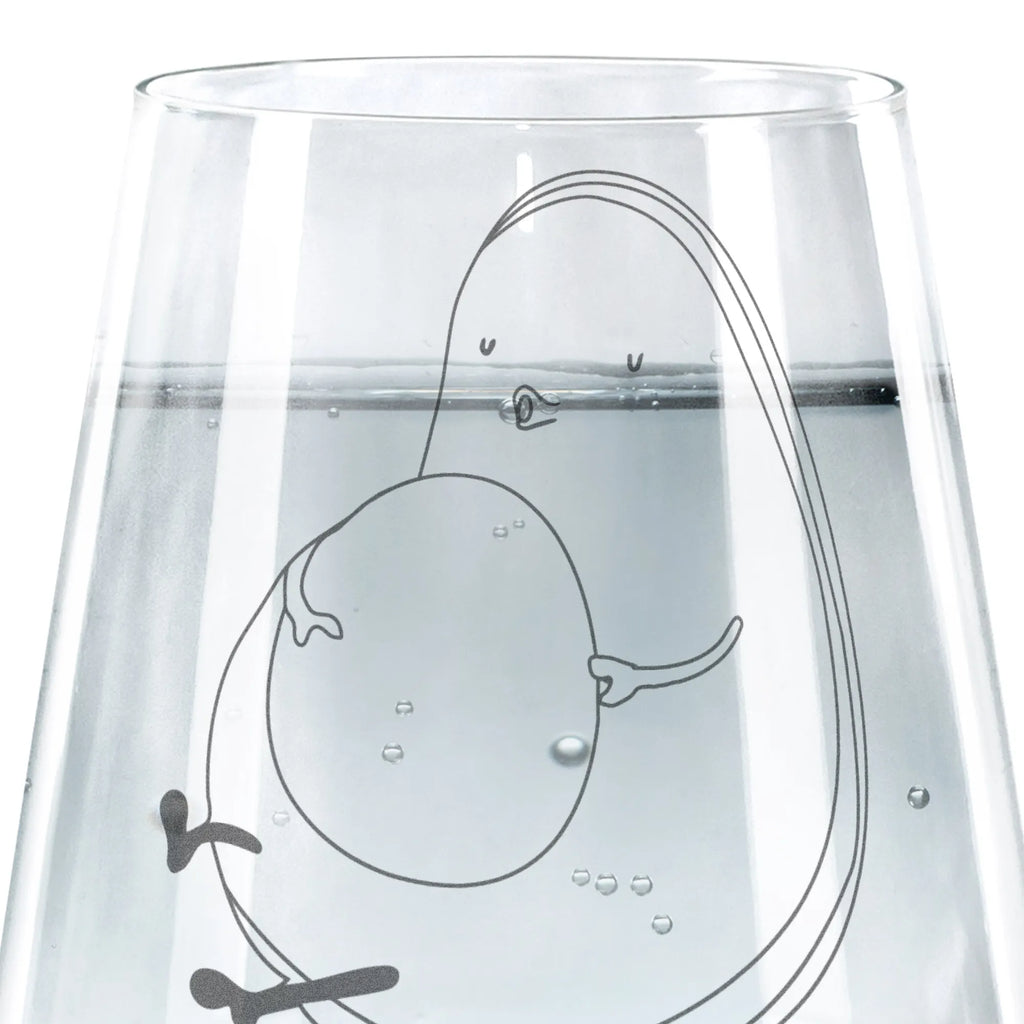 Trinkglas Avocado Pfeifen Stapelbares Trinkglas, Umweltfreundliches Glas, Trinkglas Einzelstück, Hitzebeständiges Glas, Glas Dünnwandig, Glas Für Wasser, Trinkglas Für Kinder, Glas Für Milch, Glas Mit Motiv, Designglas, Trinkglas Groß, Glas Für Eistee, Trinkglas Set, Nachhaltiges Trinkglas, Glas Dickwandig, Trinkglas Für Büro, Wasserglas, Glas Klassisch, Glas Aus Kristall, Glas Ohne Stiel, Glas Für Saft, Geschenkglas, Dekoglas, Allzweckglas, Gläser Für Wohnzimmer, Saftglas, Glas Modern, Glas Für Limonade, Becherglas, Trinkglas Für Gäste, Trinkglas Klein, Glas Bunt, Alltagsglas, Glas Mit Spruch, Borosilikatglas, Glas Klar, Glas, Trinkglas Spülmaschinenfest, Glas Für Heißgetränke, Trinkglas, Gläser Für Küche, Glasbecher, Trinkglas Für Erwachsene, Glas Für Cocktails, Glas Für Kaltgetränke, Glas Transparent, Avocado, Veggie, Vegan, Gesund, dick sein, Abnehmen, Ernährung, Diät