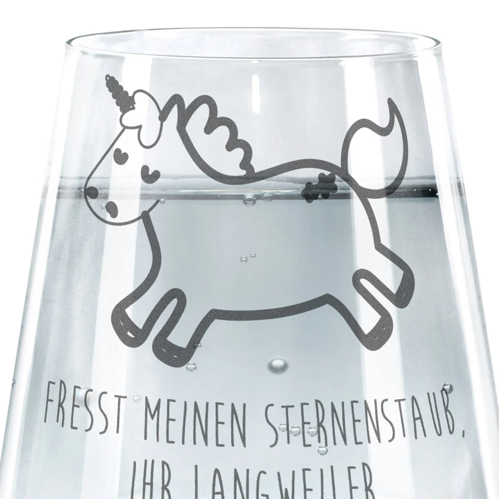 Drinking glass unicorn happy unicorn, unicorns, cheerful, fun, joy of life, funny, joy, happy