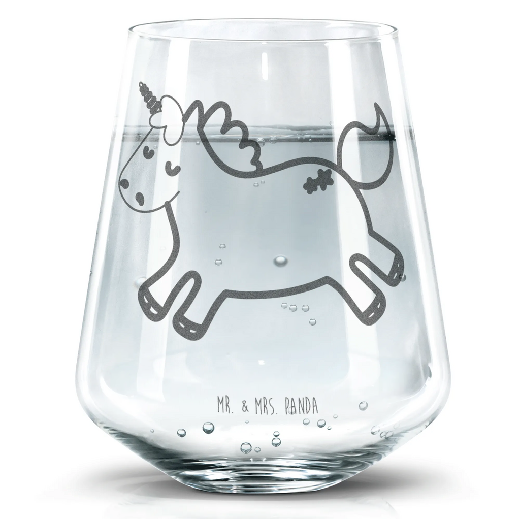 Drinking glass unicorn happy unicorn, unicorns, cheerful, fun, joy of life, funny, joy, happy