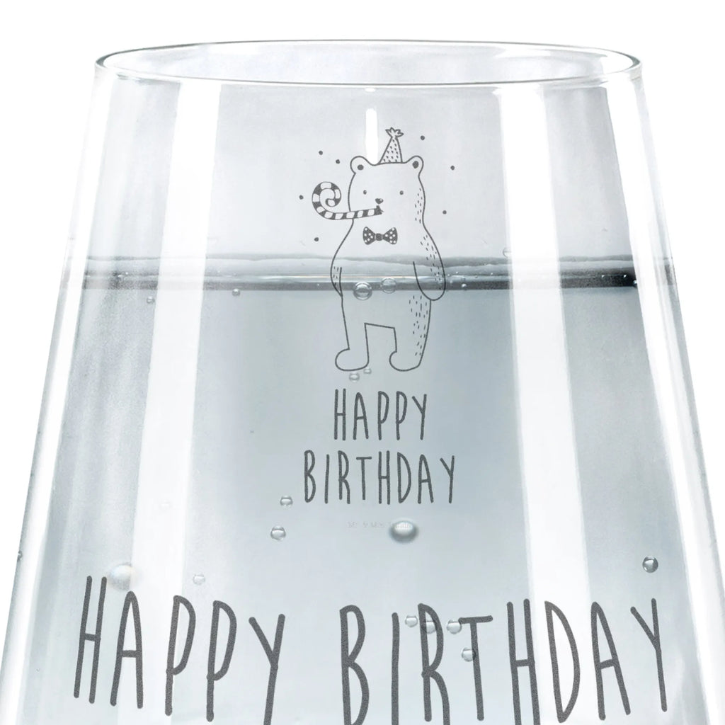 Trinkglas Bär Geburtstag Glas Für Eistee, Glas Klassisch, Saftglas, Glas Für Saft, Becherglas, Glas Dickwandig, Glas Mit Motiv, Trinkglas Set, Dekoglas, Glas Für Milch, Designglas, Glas Mit Spruch, Glas Ohne Stiel, Gläser Für Küche, Alltagsglas, Wasserglas, Trinkglas Für Kinder, Stapelbares Trinkglas, Glas Transparent, Trinkglas Spülmaschinenfest, Glas Aus Kristall, Umweltfreundliches Glas, Glas Klar, Glas Für Wasser, Glas Für Limonade, Hitzebeständiges Glas, Glas, Trinkglas Für Gäste, Trinkglas Für Erwachsene, Glas Für Cocktails, Glas Dünnwandig, Allzweckglas, Nachhaltiges Trinkglas, Trinkglas Klein, Trinkglas, Glasbecher, Glas Für Kaltgetränke, Trinkglas Für Büro, Glas Für Heißgetränke, Gläser Für Wohnzimmer, Glas Bunt, Borosilikatglas, Trinkglas Einzelstück, Geschenkglas, Trinkglas Groß, Glas Modern, Bär, Teddy, Teddybär, Geburtstag, Happy Birthday, Glückwunsch, Alles Gute