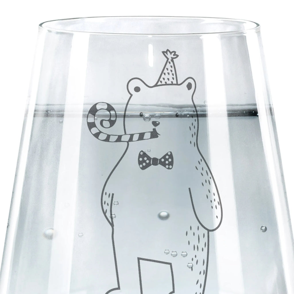 Trinkglas Bär Geburtstag Glas Für Eistee, Glas Klassisch, Saftglas, Glas Für Saft, Becherglas, Glas Dickwandig, Glas Mit Motiv, Trinkglas Set, Dekoglas, Glas Für Milch, Designglas, Glas Mit Spruch, Glas Ohne Stiel, Gläser Für Küche, Alltagsglas, Wasserglas, Trinkglas Für Kinder, Stapelbares Trinkglas, Glas Transparent, Trinkglas Spülmaschinenfest, Glas Aus Kristall, Umweltfreundliches Glas, Glas Klar, Glas Für Wasser, Glas Für Limonade, Hitzebeständiges Glas, Glas, Trinkglas Für Gäste, Trinkglas Für Erwachsene, Glas Für Cocktails, Glas Dünnwandig, Allzweckglas, Nachhaltiges Trinkglas, Trinkglas Klein, Trinkglas, Glasbecher, Glas Für Kaltgetränke, Trinkglas Für Büro, Glas Für Heißgetränke, Gläser Für Wohnzimmer, Glas Bunt, Borosilikatglas, Trinkglas Einzelstück, Geschenkglas, Trinkglas Groß, Glas Modern, Bär, Teddy, Teddybär, Geburtstag, Happy Birthday, Glückwunsch, Alles Gute