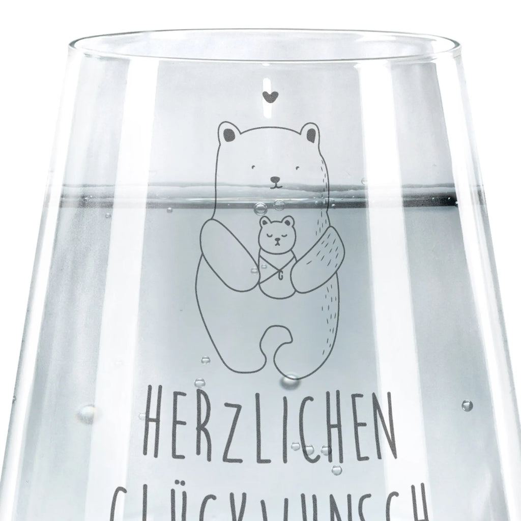 Drinking glass bear infant Borosilikatglas, Glas Für Kaltgetränke, Glasbecher, Glas Für Wasser, Glas Dickwandig, Glas Für Eistee, Glas Transparent, Glas Ohne Stiel, Glas, Trinkglas Groß, Saftglas, Glas Für Cocktails, Glas Klar, Glas Klassisch, Glas Für Limonade, Stapelbares Trinkglas, Glas Bunt, Trinkglas, Trinkglas Für Gäste, Glas Für Saft, Trinkglas Einzelstück, Trinkglas Set, Geschenkglas, Glas Modern, Glas Aus Kristall, Designglas, Nachhaltiges Trinkglas, Glas Mit Motiv, Dekoglas, Glas Dünnwandig, Trinkglas Klein, Alltagsglas, Wasserglas, Umweltfreundliches Glas, Trinkglas Für Kinder, Becherglas, Trinkglas Für Erwachsene, Trinkglas Spülmaschinenfest, Glas Für Heißgetränke, Glas Mit Spruch, Gläser Für Küche, Gläser Für Wohnzimmer, Glas Für Milch, Allzweckglas, Trinkglas Für Büro, Hitzebeständiges Glas, Bär, Teddy, Teddybär, Neffe, Geburtstag, Baby, Täufling, Mutter, Glückwunsch, Enkel, Nichte, Geburt, Eltern, Enkelin, Taufe
