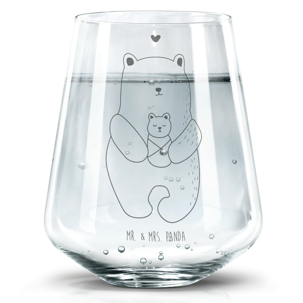 Drinking glass bear infant Borosilikatglas, Glas Für Kaltgetränke, Glasbecher, Glas Für Wasser, Glas Dickwandig, Glas Für Eistee, Glas Transparent, Glas Ohne Stiel, Glas, Trinkglas Groß, Saftglas, Glas Für Cocktails, Glas Klar, Glas Klassisch, Glas Für Limonade, Stapelbares Trinkglas, Glas Bunt, Trinkglas, Trinkglas Für Gäste, Glas Für Saft, Trinkglas Einzelstück, Trinkglas Set, Geschenkglas, Glas Modern, Glas Aus Kristall, Designglas, Nachhaltiges Trinkglas, Glas Mit Motiv, Dekoglas, Glas Dünnwandig, Trinkglas Klein, Alltagsglas, Wasserglas, Umweltfreundliches Glas, Trinkglas Für Kinder, Becherglas, Trinkglas Für Erwachsene, Trinkglas Spülmaschinenfest, Glas Für Heißgetränke, Glas Mit Spruch, Gläser Für Küche, Gläser Für Wohnzimmer, Glas Für Milch, Allzweckglas, Trinkglas Für Büro, Hitzebeständiges Glas, Bär, Teddy, Teddybär, Neffe, Geburtstag, Baby, Täufling, Mutter, Glückwunsch, Enkel, Nichte, Geburt, Eltern, Enkelin, Taufe