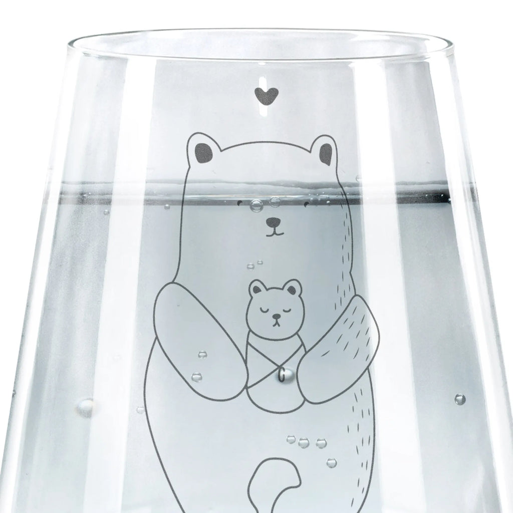 Drinking glass bear infant Borosilikatglas, Glas Für Kaltgetränke, Glasbecher, Glas Für Wasser, Glas Dickwandig, Glas Für Eistee, Glas Transparent, Glas Ohne Stiel, Glas, Trinkglas Groß, Saftglas, Glas Für Cocktails, Glas Klar, Glas Klassisch, Glas Für Limonade, Stapelbares Trinkglas, Glas Bunt, Trinkglas, Trinkglas Für Gäste, Glas Für Saft, Trinkglas Einzelstück, Trinkglas Set, Geschenkglas, Glas Modern, Glas Aus Kristall, Designglas, Nachhaltiges Trinkglas, Glas Mit Motiv, Dekoglas, Glas Dünnwandig, Trinkglas Klein, Alltagsglas, Wasserglas, Umweltfreundliches Glas, Trinkglas Für Kinder, Becherglas, Trinkglas Für Erwachsene, Trinkglas Spülmaschinenfest, Glas Für Heißgetränke, Glas Mit Spruch, Gläser Für Küche, Gläser Für Wohnzimmer, Glas Für Milch, Allzweckglas, Trinkglas Für Büro, Hitzebeständiges Glas, Bär, Teddy, Teddybär, Neffe, Geburtstag, Baby, Täufling, Mutter, Glückwunsch, Enkel, Nichte, Geburt, Eltern, Enkelin, Taufe