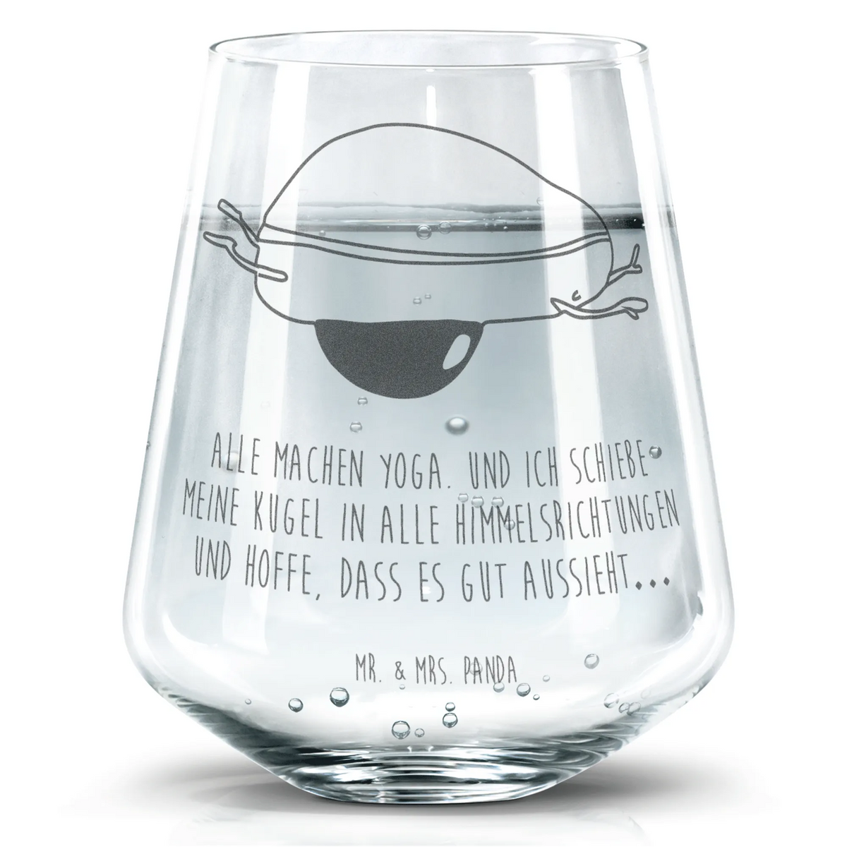 Trinkglas Avocado Yoga Geschenkglas, Allzweckglas, Trinkglas, getränkebecher, Panda Glas, Glas, Trinkgefäß, Dekoglas, Wasserbecher, Saftglas, Designglas, Wasserglas, Glasbecher, Limonadenglas, Tumbler Glas, Becherglas, Avocado, Veggie, Vegan, Gesund, Avocado Yoga Vegan