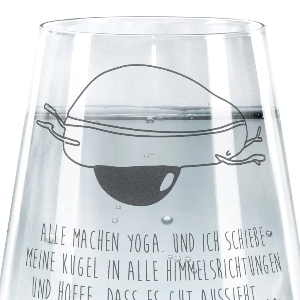 Trinkglas Avocado Yoga Glas, Glas Mit Spruch, Glasbecher, Glas Klassisch, Glas Modern, Trinkglas Einzelstück, Glas Für Eistee, Wasserglas, Borosilikatglas, Trinkglas, Designglas, Glas Für Milch, Glas Klar, Hitzebeständiges Glas, Trinkglas Spülmaschinenfest, Becherglas, Trinkglas Für Erwachsene, Trinkglas Für Kinder, Alltagsglas, Umweltfreundliches Glas, Glas Für Heißgetränke, Trinkglas Groß, Trinkglas Für Büro, Dekoglas, Trinkglas Für Gäste, Glas Dünnwandig, Glas Transparent, Saftglas, Glas Dickwandig, Glas Ohne Stiel, Gläser Für Wohnzimmer, Glas Bunt, Allzweckglas, Gläser Für Küche, Nachhaltiges Trinkglas, Glas Für Cocktails, Trinkglas Klein, Glas Für Limonade, Glas Aus Kristall, Geschenkglas, Glas Für Wasser, Trinkglas Set, Glas Mit Motiv, Glas Für Saft, Stapelbares Trinkglas, Glas Für Kaltgetränke, Avocado, Veggie, Vegan, Gesund, Avocado Yoga Vegan
