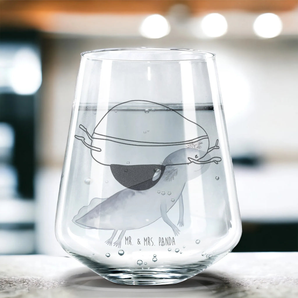 Trinkglas Avocado Yoga Glas, Glas Mit Spruch, Glasbecher, Glas Klassisch, Glas Modern, Trinkglas Einzelstück, Glas Für Eistee, Wasserglas, Borosilikatglas, Trinkglas, Designglas, Glas Für Milch, Glas Klar, Hitzebeständiges Glas, Trinkglas Spülmaschinenfest, Becherglas, Trinkglas Für Erwachsene, Trinkglas Für Kinder, Alltagsglas, Umweltfreundliches Glas, Glas Für Heißgetränke, Trinkglas Groß, Trinkglas Für Büro, Dekoglas, Trinkglas Für Gäste, Glas Dünnwandig, Glas Transparent, Saftglas, Glas Dickwandig, Glas Ohne Stiel, Gläser Für Wohnzimmer, Glas Bunt, Allzweckglas, Gläser Für Küche, Nachhaltiges Trinkglas, Glas Für Cocktails, Trinkglas Klein, Glas Für Limonade, Glas Aus Kristall, Geschenkglas, Glas Für Wasser, Trinkglas Set, Glas Mit Motiv, Glas Für Saft, Stapelbares Trinkglas, Glas Für Kaltgetränke, Avocado, Veggie, Vegan, Gesund, Avocado Yoga Vegan