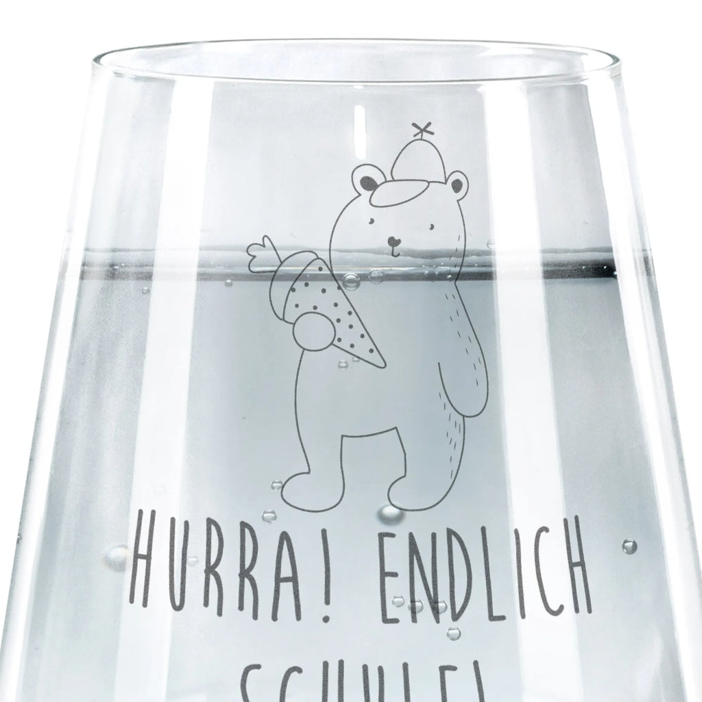 Trinkglas Bär Schultüte Trinkglas, Nachhaltiges Trinkglas, Trinkglas Für Erwachsene, Glas Für Wasser, Dekoglas, Alltagsglas, Glas Klassisch, Glas Dickwandig, Glas Für Eistee, Glasbecher, Glas Für Cocktails, Glas Mit Motiv, Trinkglas Für Büro, Glas Ohne Stiel, Stapelbares Trinkglas, Glas, Umweltfreundliches Glas, Wasserglas, Glas Klar, Geschenkglas, Trinkglas Groß, Glas Modern, Allzweckglas, Trinkglas Klein, Gläser Für Küche, Trinkglas Set, Trinkglas Einzelstück, Gläser Für Wohnzimmer, Glas Für Heißgetränke, Trinkglas Für Kinder, Glas Dünnwandig, Glas Für Milch, Becherglas, Borosilikatglas, Glas Transparent, Saftglas, Designglas, Trinkglas Für Gäste, Glas Für Kaltgetränke, Trinkglas Spülmaschinenfest, Glas Bunt, Glas Für Limonade, Hitzebeständiges Glas, Glas Aus Kristall, Glas Mit Spruch, Glas Für Saft, Bär, Teddy, Teddybär, Bär Motiv, Einschulung Geschenk, Schultüte, Grundschule, Erster Schultag Geschenk, Schulanfang, Schulbeginn, Schule Geschenk