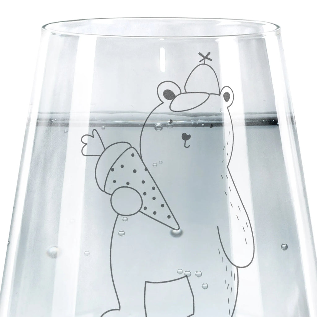 Trinkglas Bär Schultüte Trinkglas, Nachhaltiges Trinkglas, Trinkglas Für Erwachsene, Glas Für Wasser, Dekoglas, Alltagsglas, Glas Klassisch, Glas Dickwandig, Glas Für Eistee, Glasbecher, Glas Für Cocktails, Glas Mit Motiv, Trinkglas Für Büro, Glas Ohne Stiel, Stapelbares Trinkglas, Glas, Umweltfreundliches Glas, Wasserglas, Glas Klar, Geschenkglas, Trinkglas Groß, Glas Modern, Allzweckglas, Trinkglas Klein, Gläser Für Küche, Trinkglas Set, Trinkglas Einzelstück, Gläser Für Wohnzimmer, Glas Für Heißgetränke, Trinkglas Für Kinder, Glas Dünnwandig, Glas Für Milch, Becherglas, Borosilikatglas, Glas Transparent, Saftglas, Designglas, Trinkglas Für Gäste, Glas Für Kaltgetränke, Trinkglas Spülmaschinenfest, Glas Bunt, Glas Für Limonade, Hitzebeständiges Glas, Glas Aus Kristall, Glas Mit Spruch, Glas Für Saft, Bär, Teddy, Teddybär, Bär Motiv, Einschulung Geschenk, Schultüte, Grundschule, Erster Schultag Geschenk, Schulanfang, Schulbeginn, Schule Geschenk