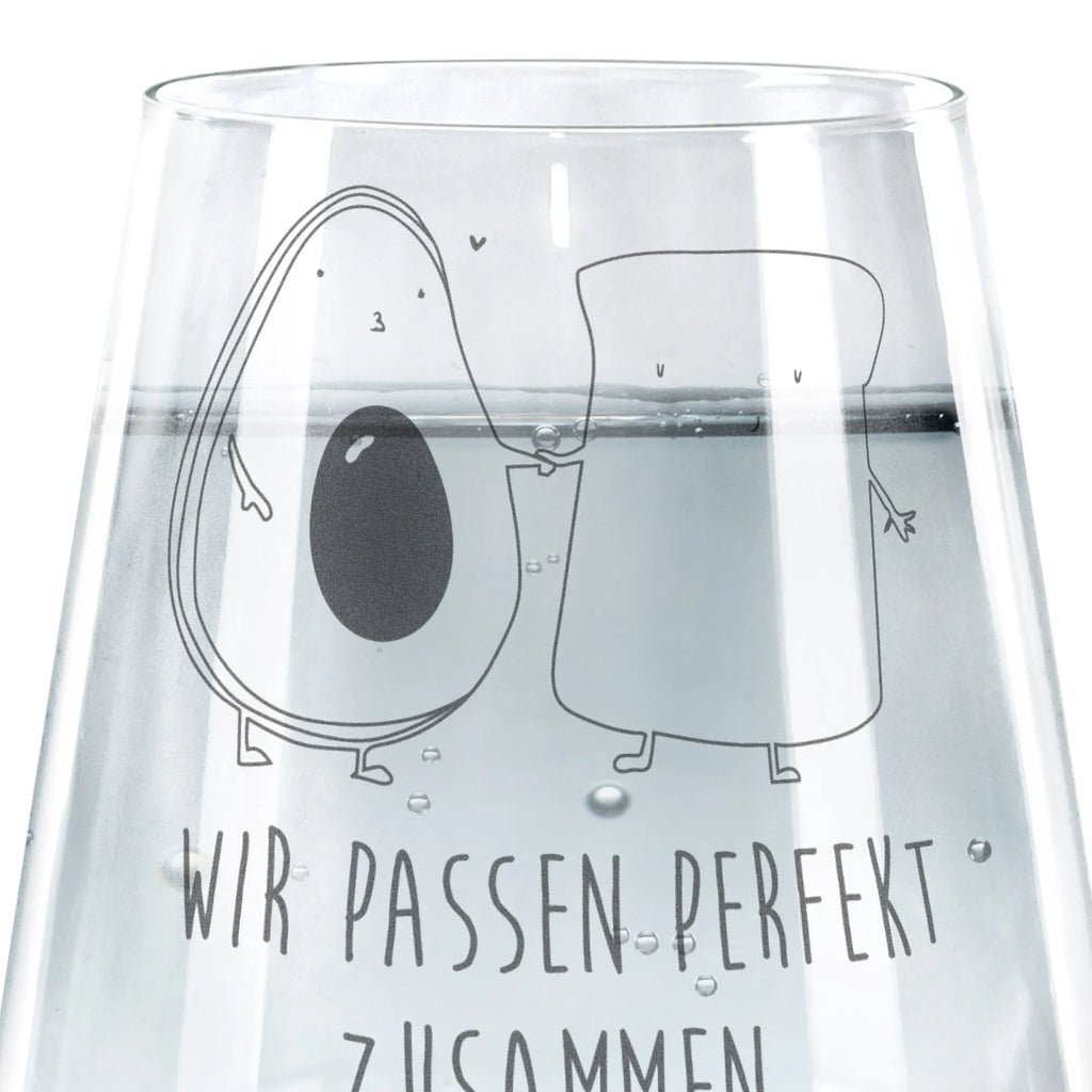 Trinkglas Avocado Toast Glas Klar, Glas, Stapelbares Trinkglas, Gläser Für Küche, Glas Für Saft, Glas Für Cocktails, Glas Klassisch, Trinkglas, Glas Aus Kristall, Saftglas, Trinkglas Spülmaschinenfest, Wasserglas, Trinkglas Groß, Nachhaltiges Trinkglas, Trinkglas Klein, Glas Für Heißgetränke, Alltagsglas, Dekoglas, Trinkglas Für Gäste, Trinkglas Für Erwachsene, Glas Transparent, Hitzebeständiges Glas, Glas Mit Spruch, Glas Modern, Glas Bunt, Trinkglas Für Büro, Glas Für Limonade, Gläser Für Wohnzimmer, Glas Für Eistee, Trinkglas Set, Umweltfreundliches Glas, Allzweckglas, Glasbecher, Designglas, Trinkglas Einzelstück, Glas Mit Motiv, Glas Ohne Stiel, Becherglas, Glas Für Kaltgetränke, Glas Dickwandig, Borosilikatglas, Glas Für Wasser, Trinkglas Für Kinder, Glas Dünnwandig, Geschenkglas, Glas Für Milch, Avocado, Veggie, Vegan, Gesund, Freund, Hochzeitsgeschenk, Jahrestagsgeschenk, Toast, Jahrestag, Toastbrot, Verlobungsparty, Pärchen, Hochzeit, Liebespaar, Freundin, Verlobt