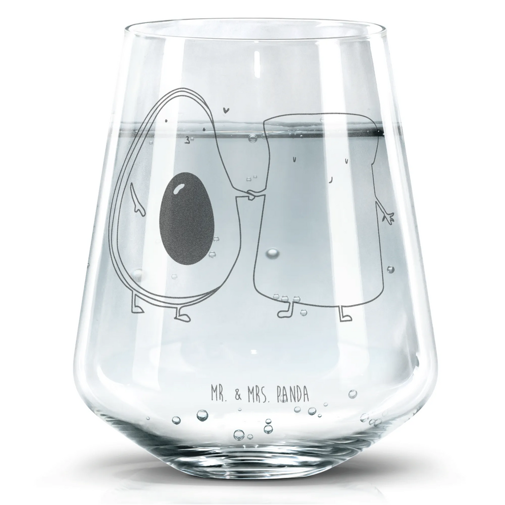 Trinkglas Avocado Toast Glas Klar, Glas, Stapelbares Trinkglas, Gläser Für Küche, Glas Für Saft, Glas Für Cocktails, Glas Klassisch, Trinkglas, Glas Aus Kristall, Saftglas, Trinkglas Spülmaschinenfest, Wasserglas, Trinkglas Groß, Nachhaltiges Trinkglas, Trinkglas Klein, Glas Für Heißgetränke, Alltagsglas, Dekoglas, Trinkglas Für Gäste, Trinkglas Für Erwachsene, Glas Transparent, Hitzebeständiges Glas, Glas Mit Spruch, Glas Modern, Glas Bunt, Trinkglas Für Büro, Glas Für Limonade, Gläser Für Wohnzimmer, Glas Für Eistee, Trinkglas Set, Umweltfreundliches Glas, Allzweckglas, Glasbecher, Designglas, Trinkglas Einzelstück, Glas Mit Motiv, Glas Ohne Stiel, Becherglas, Glas Für Kaltgetränke, Glas Dickwandig, Borosilikatglas, Glas Für Wasser, Trinkglas Für Kinder, Glas Dünnwandig, Geschenkglas, Glas Für Milch, Avocado, Veggie, Vegan, Gesund, Freund, Hochzeitsgeschenk, Jahrestagsgeschenk, Toast, Jahrestag, Toastbrot, Verlobungsparty, Pärchen, Hochzeit, Liebespaar, Freundin, Verlobt