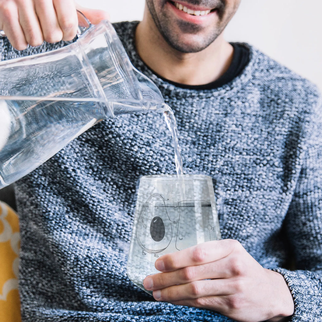 Trinkglas Avocado Toast Glas Klar, Glas, Stapelbares Trinkglas, Gläser Für Küche, Glas Für Saft, Glas Für Cocktails, Glas Klassisch, Trinkglas, Glas Aus Kristall, Saftglas, Trinkglas Spülmaschinenfest, Wasserglas, Trinkglas Groß, Nachhaltiges Trinkglas, Trinkglas Klein, Glas Für Heißgetränke, Alltagsglas, Dekoglas, Trinkglas Für Gäste, Trinkglas Für Erwachsene, Glas Transparent, Hitzebeständiges Glas, Glas Mit Spruch, Glas Modern, Glas Bunt, Trinkglas Für Büro, Glas Für Limonade, Gläser Für Wohnzimmer, Glas Für Eistee, Trinkglas Set, Umweltfreundliches Glas, Allzweckglas, Glasbecher, Designglas, Trinkglas Einzelstück, Glas Mit Motiv, Glas Ohne Stiel, Becherglas, Glas Für Kaltgetränke, Glas Dickwandig, Borosilikatglas, Glas Für Wasser, Trinkglas Für Kinder, Glas Dünnwandig, Geschenkglas, Glas Für Milch, Avocado, Veggie, Vegan, Gesund, Freund, Hochzeitsgeschenk, Jahrestagsgeschenk, Toast, Jahrestag, Toastbrot, Verlobungsparty, Pärchen, Hochzeit, Liebespaar, Freundin, Verlobt