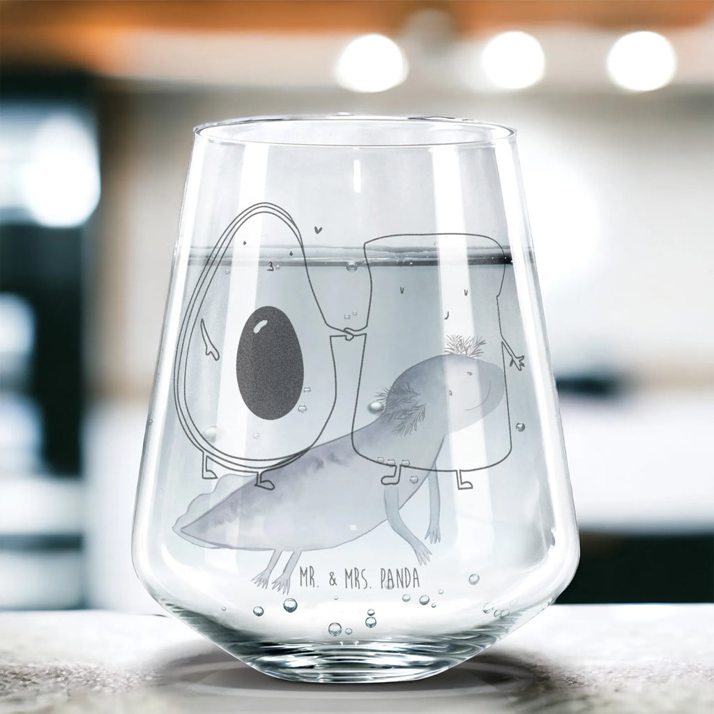 Trinkglas Avocado Toast Glas Klar, Glas, Stapelbares Trinkglas, Gläser Für Küche, Glas Für Saft, Glas Für Cocktails, Glas Klassisch, Trinkglas, Glas Aus Kristall, Saftglas, Trinkglas Spülmaschinenfest, Wasserglas, Trinkglas Groß, Nachhaltiges Trinkglas, Trinkglas Klein, Glas Für Heißgetränke, Alltagsglas, Dekoglas, Trinkglas Für Gäste, Trinkglas Für Erwachsene, Glas Transparent, Hitzebeständiges Glas, Glas Mit Spruch, Glas Modern, Glas Bunt, Trinkglas Für Büro, Glas Für Limonade, Gläser Für Wohnzimmer, Glas Für Eistee, Trinkglas Set, Umweltfreundliches Glas, Allzweckglas, Glasbecher, Designglas, Trinkglas Einzelstück, Glas Mit Motiv, Glas Ohne Stiel, Becherglas, Glas Für Kaltgetränke, Glas Dickwandig, Borosilikatglas, Glas Für Wasser, Trinkglas Für Kinder, Glas Dünnwandig, Geschenkglas, Glas Für Milch, Avocado, Veggie, Vegan, Gesund, Freund, Hochzeitsgeschenk, Jahrestagsgeschenk, Toast, Jahrestag, Toastbrot, Verlobungsparty, Pärchen, Hochzeit, Liebespaar, Freundin, Verlobt