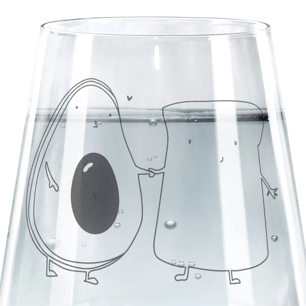 Trinkglas Avocado Toast Glas Klar, Glas, Stapelbares Trinkglas, Gläser Für Küche, Glas Für Saft, Glas Für Cocktails, Glas Klassisch, Trinkglas, Glas Aus Kristall, Saftglas, Trinkglas Spülmaschinenfest, Wasserglas, Trinkglas Groß, Nachhaltiges Trinkglas, Trinkglas Klein, Glas Für Heißgetränke, Alltagsglas, Dekoglas, Trinkglas Für Gäste, Trinkglas Für Erwachsene, Glas Transparent, Hitzebeständiges Glas, Glas Mit Spruch, Glas Modern, Glas Bunt, Trinkglas Für Büro, Glas Für Limonade, Gläser Für Wohnzimmer, Glas Für Eistee, Trinkglas Set, Umweltfreundliches Glas, Allzweckglas, Glasbecher, Designglas, Trinkglas Einzelstück, Glas Mit Motiv, Glas Ohne Stiel, Becherglas, Glas Für Kaltgetränke, Glas Dickwandig, Borosilikatglas, Glas Für Wasser, Trinkglas Für Kinder, Glas Dünnwandig, Geschenkglas, Glas Für Milch, Avocado, Veggie, Vegan, Gesund, Freund, Hochzeitsgeschenk, Jahrestagsgeschenk, Toast, Jahrestag, Toastbrot, Verlobungsparty, Pärchen, Hochzeit, Liebespaar, Freundin, Verlobt